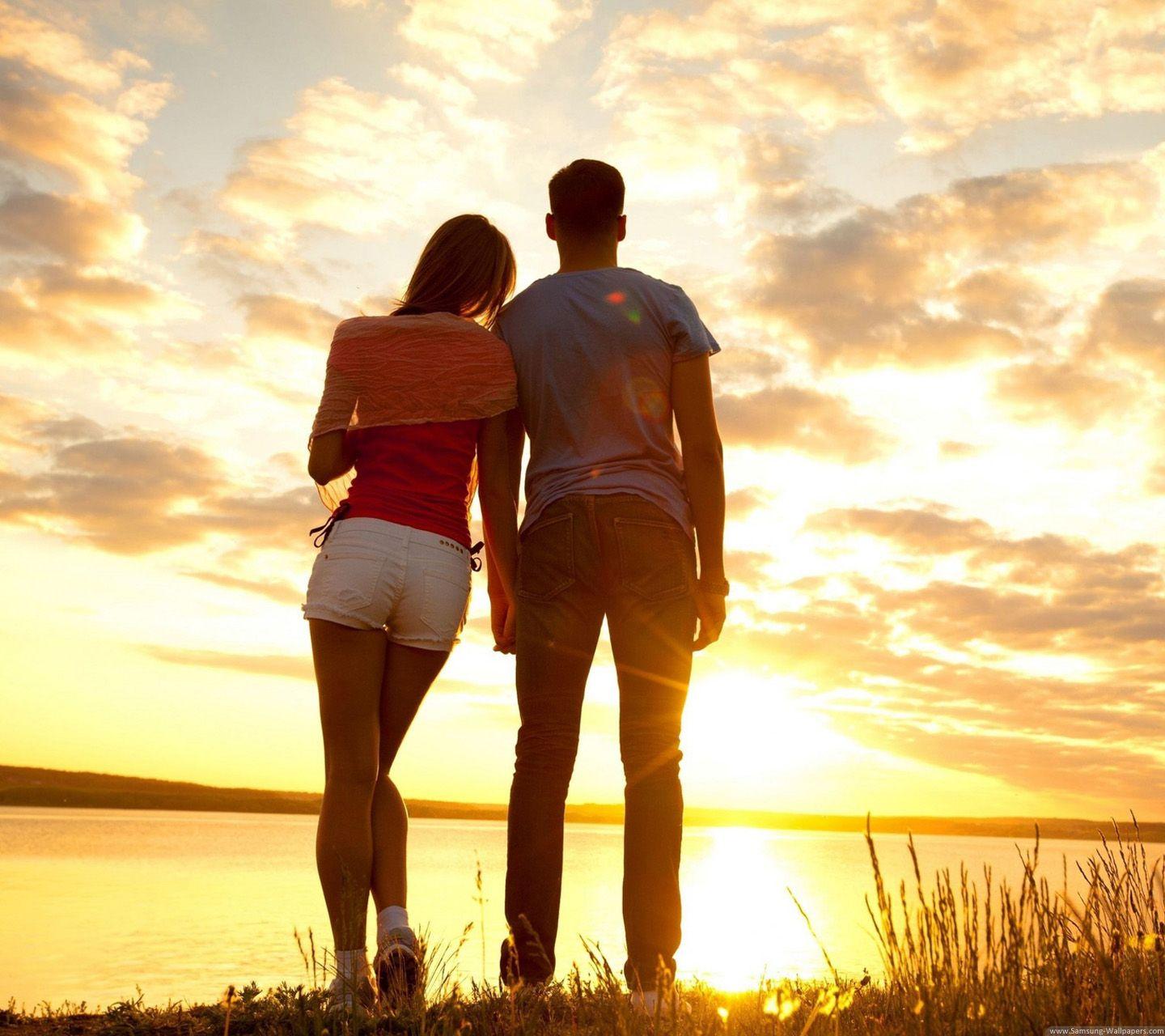 Hd lovers wallpaper Gallery