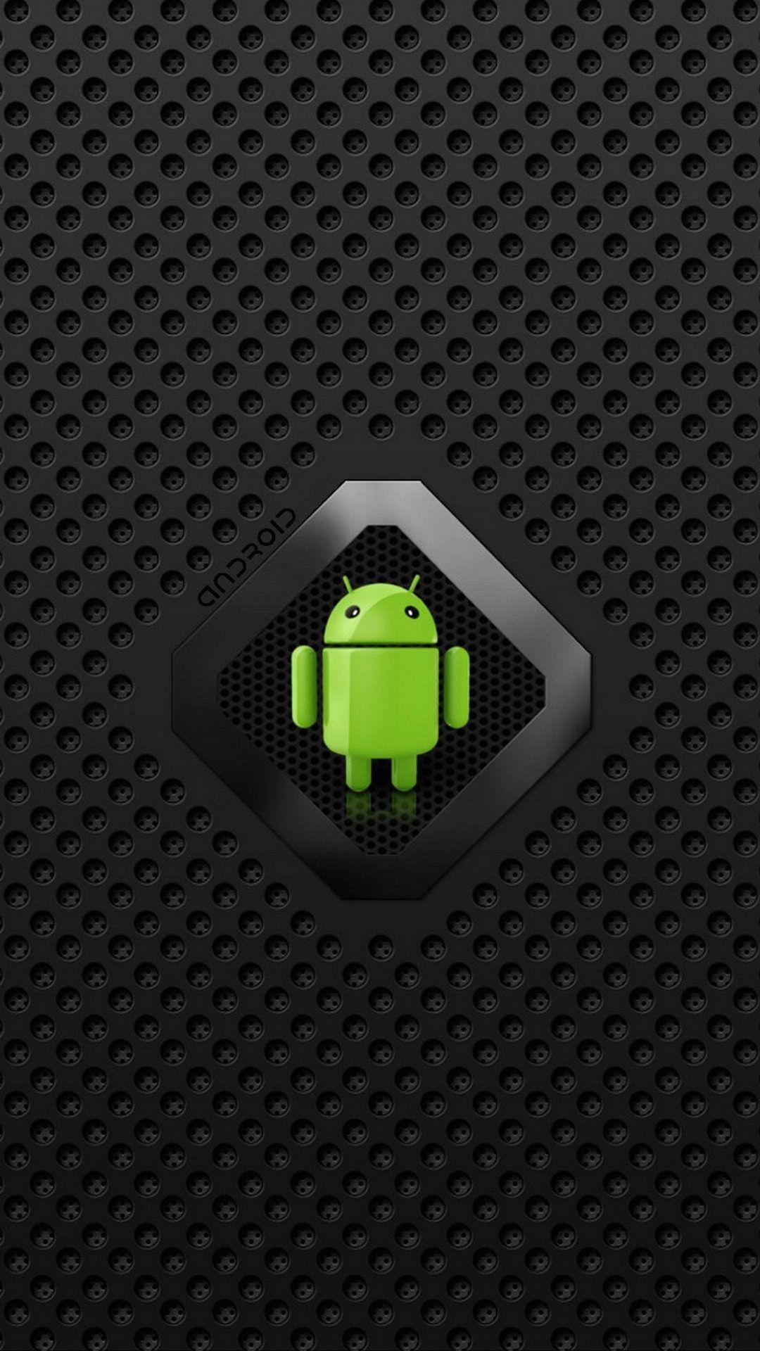 Wallpapers Full Hd Android Wallpaper Cave