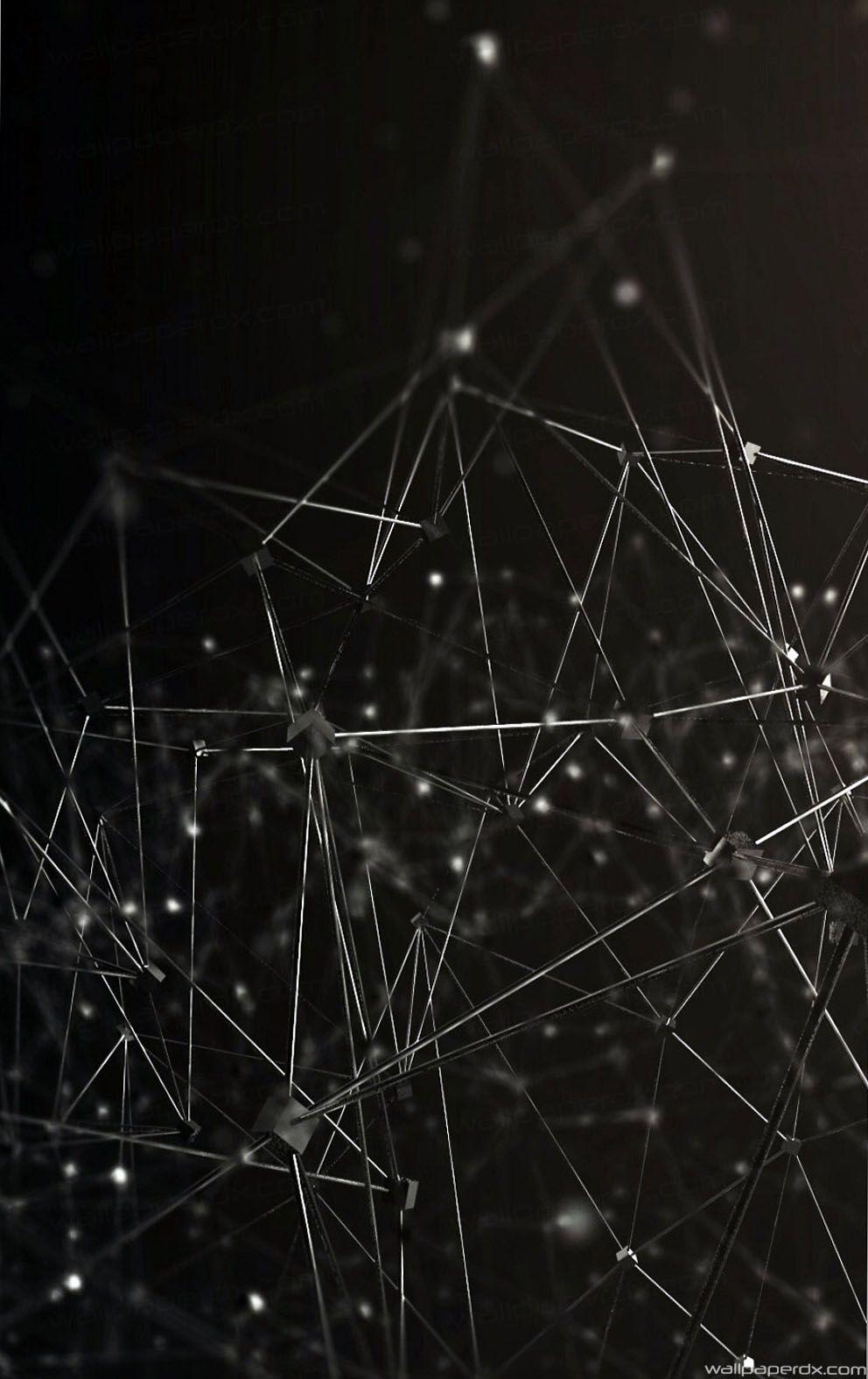 Wallpaper full HD for android Gallery