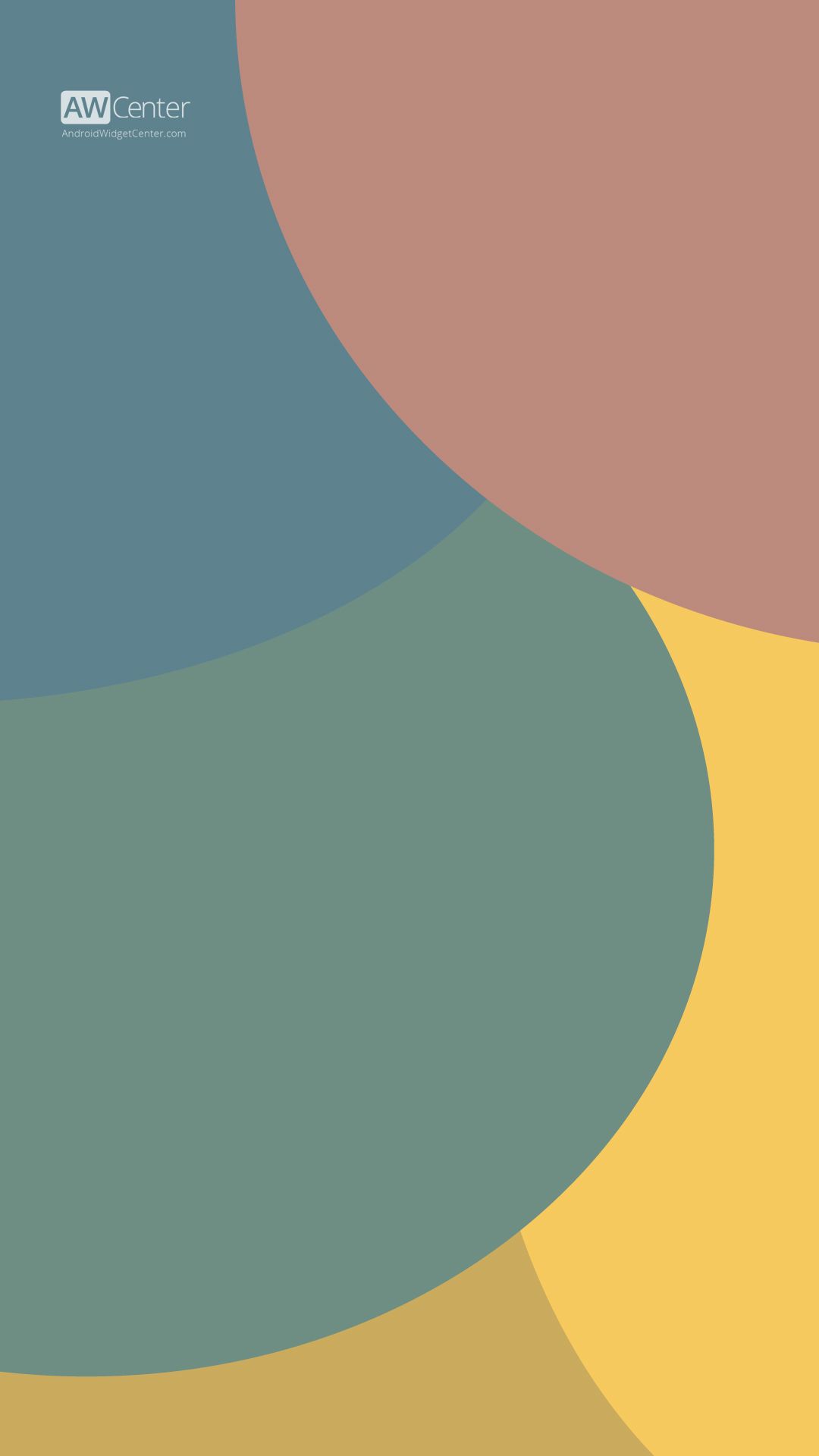 Colorful Android Wallpaper HD Screens