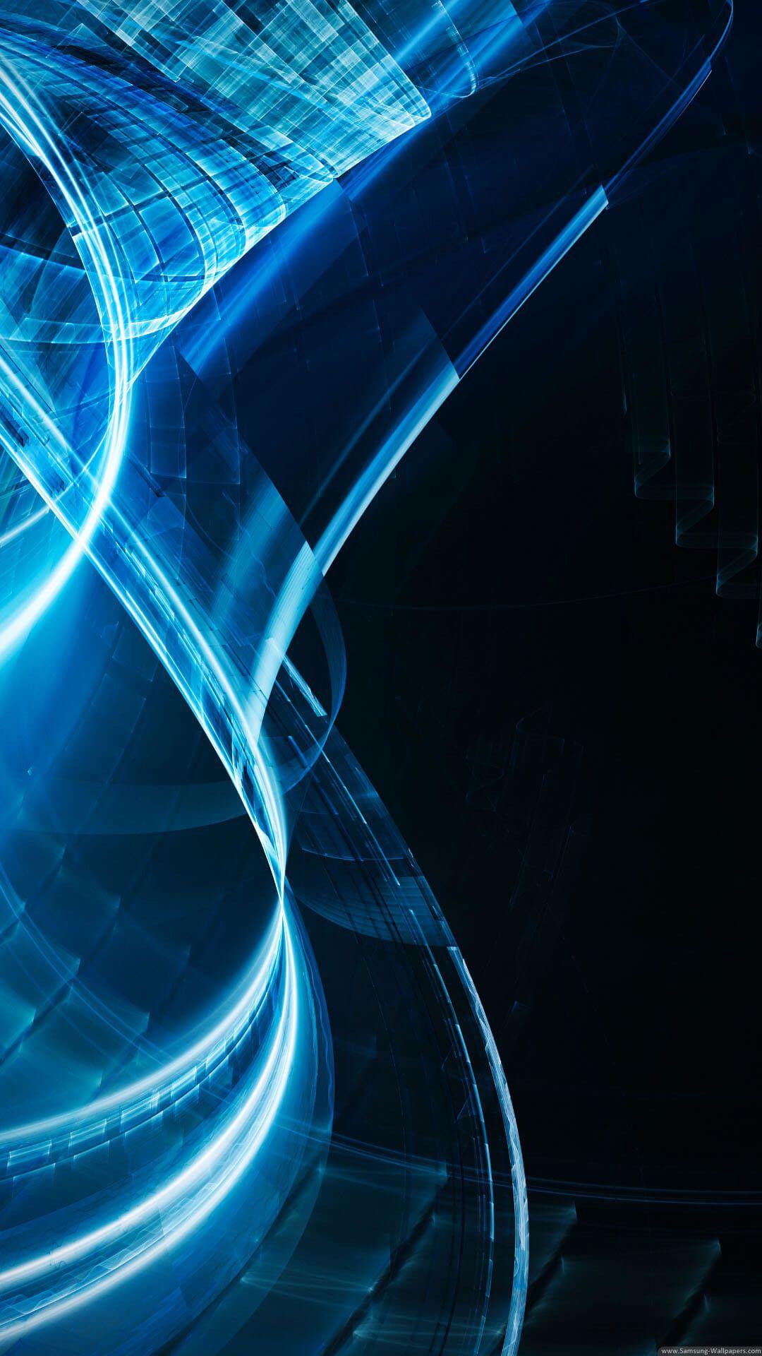 Wallpaper Full HD For Android