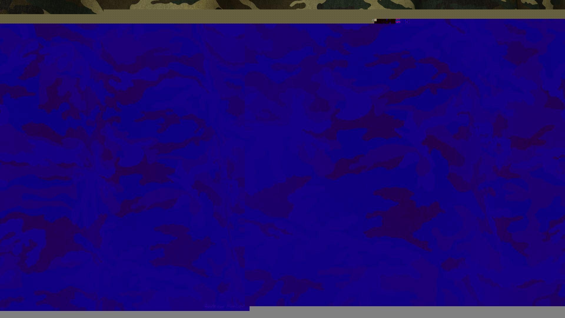 Realtree Camo Wallpaper for Walls