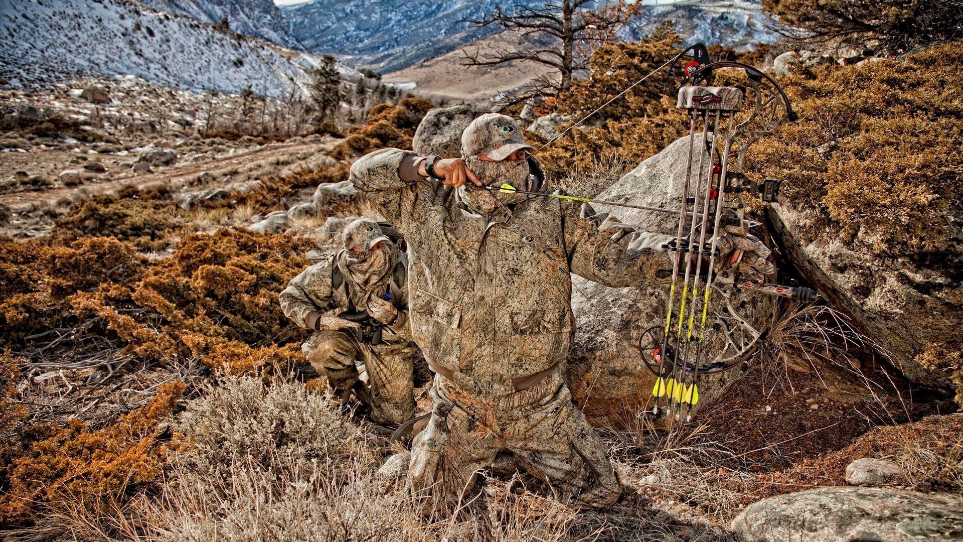 realtree camo HD desktop background. ololoshenka. HD