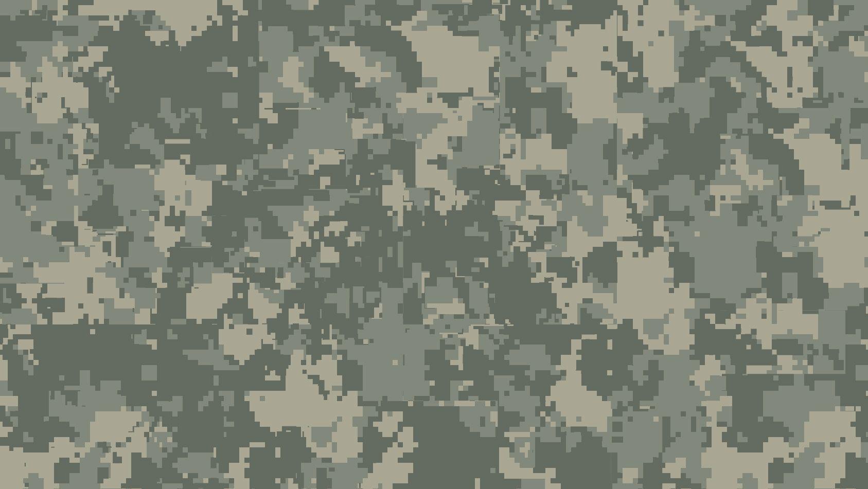 Camouflage Desktop Backgrounds - Wallpaper Cave