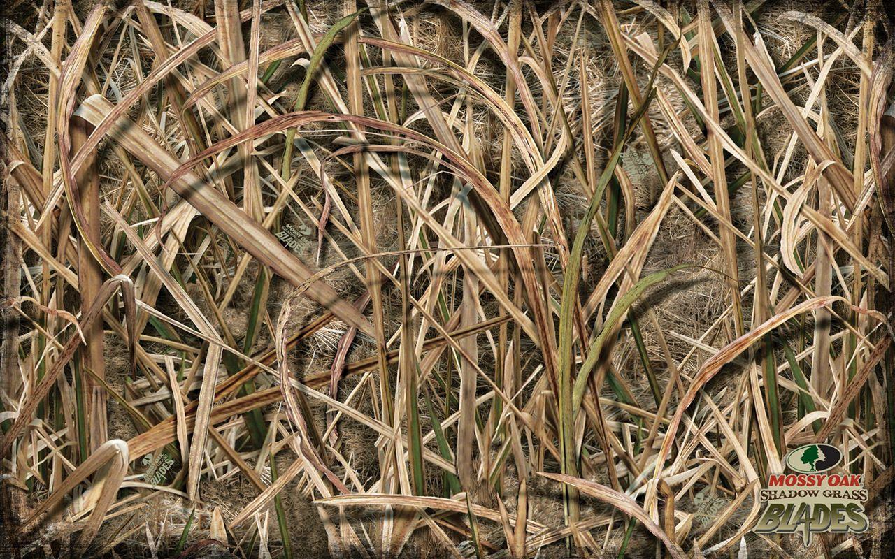 Camo Wallpaper, 38++ Camo Wallpaper and Photo In HD Widescreen