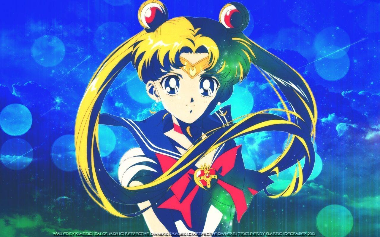 Peace and love67 image Sailor Moon HD wallpaper and background