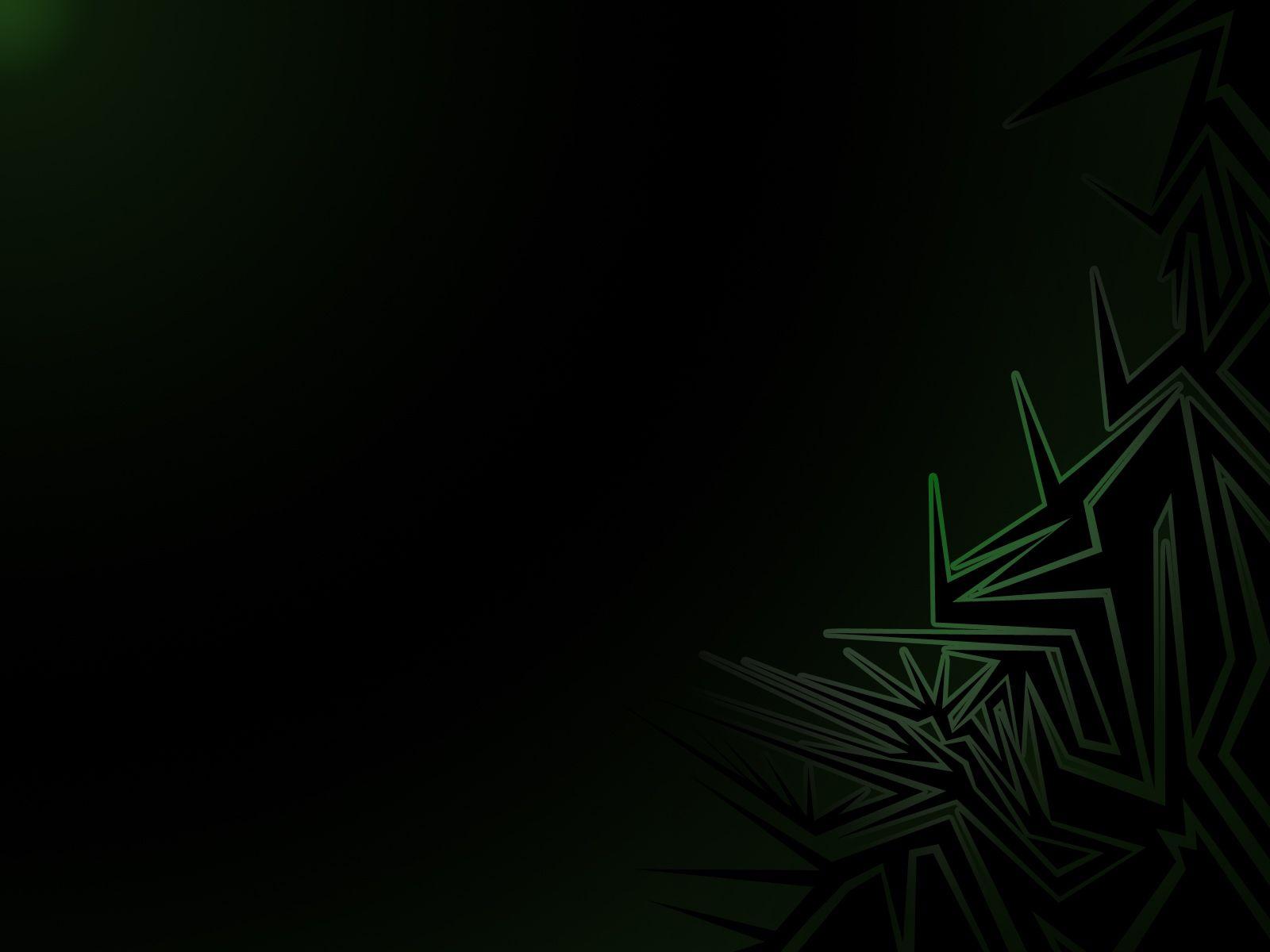 units of Wallpaper Tribal