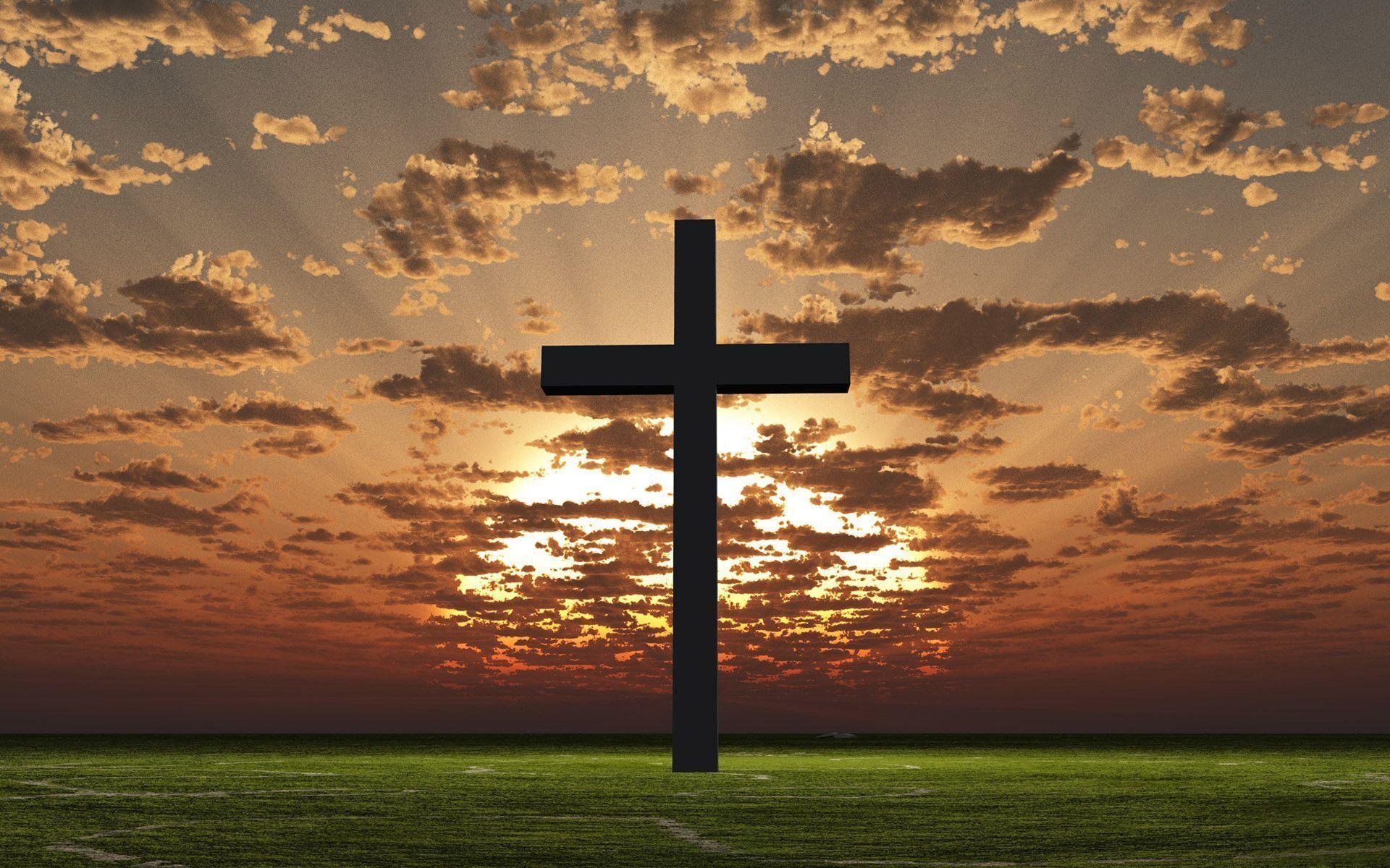 Tribal cross wallpaper Gallery