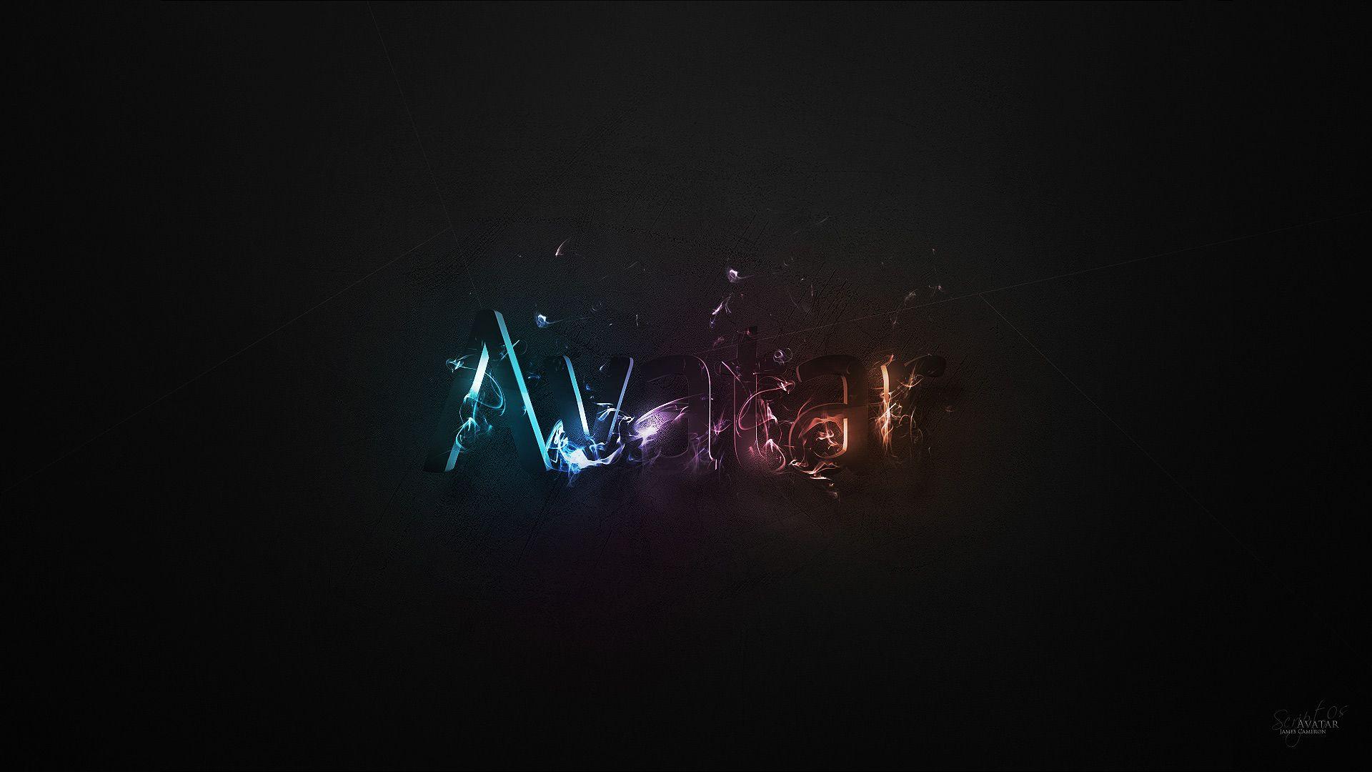 Avatar Full HD Wallpaper and Background Imagex1080