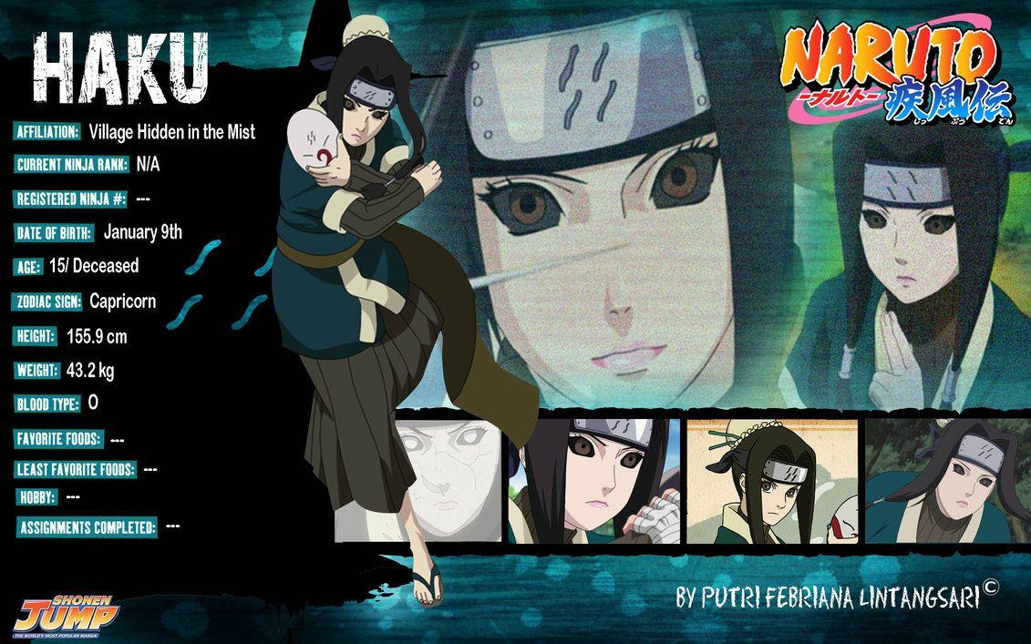 Haku Wallpaper. (35++ Wallpaper)