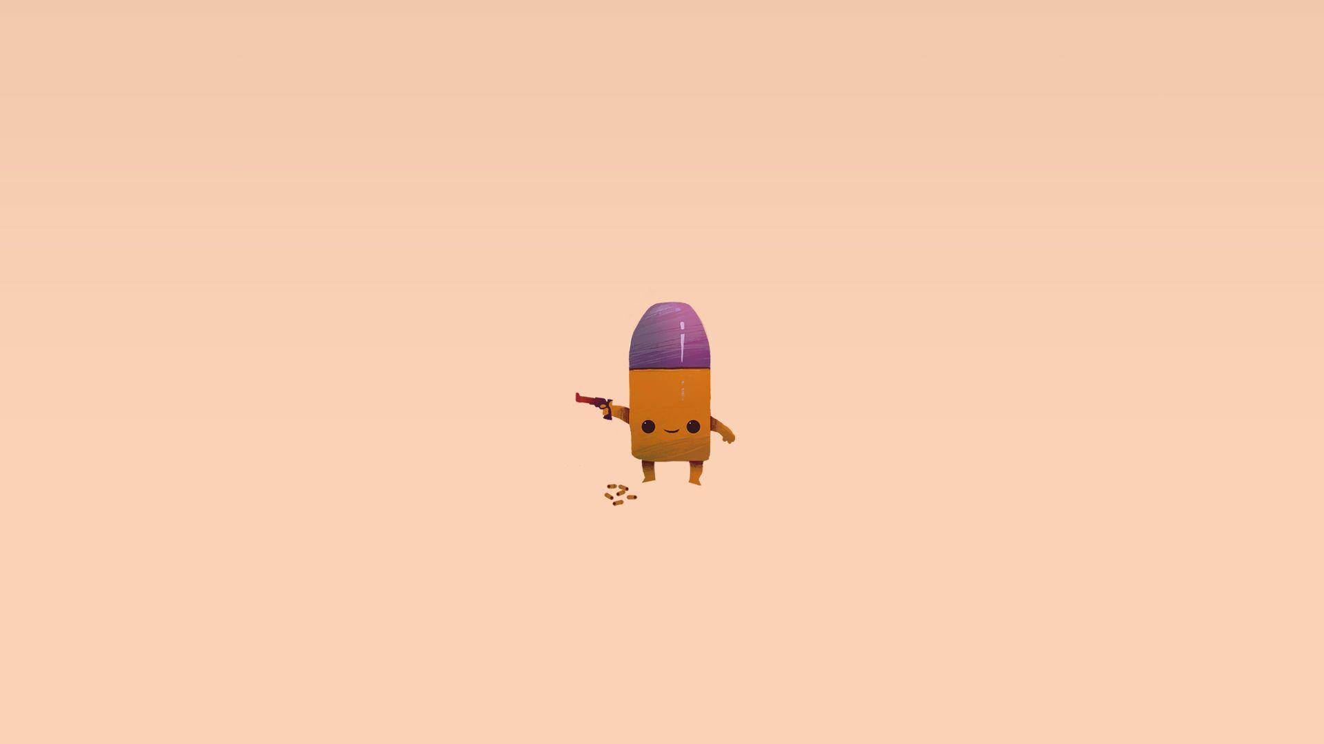 instal the last version for iphoneEnter the Gungeon