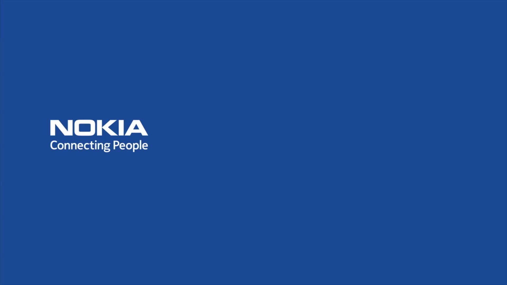  Nokia  Logo Wallpapers  Wallpaper  Cave