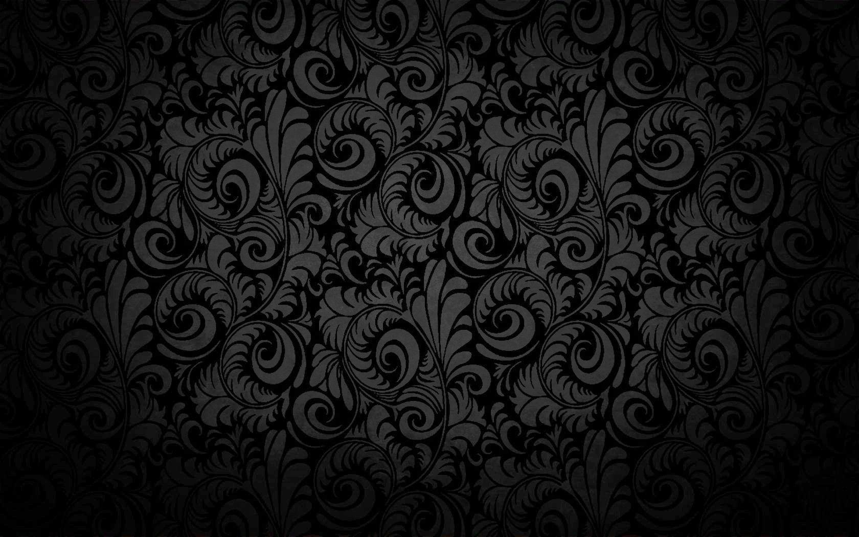 Patterns Wallpaper, 33 Best HD Pics of Patterns, HQ Definition