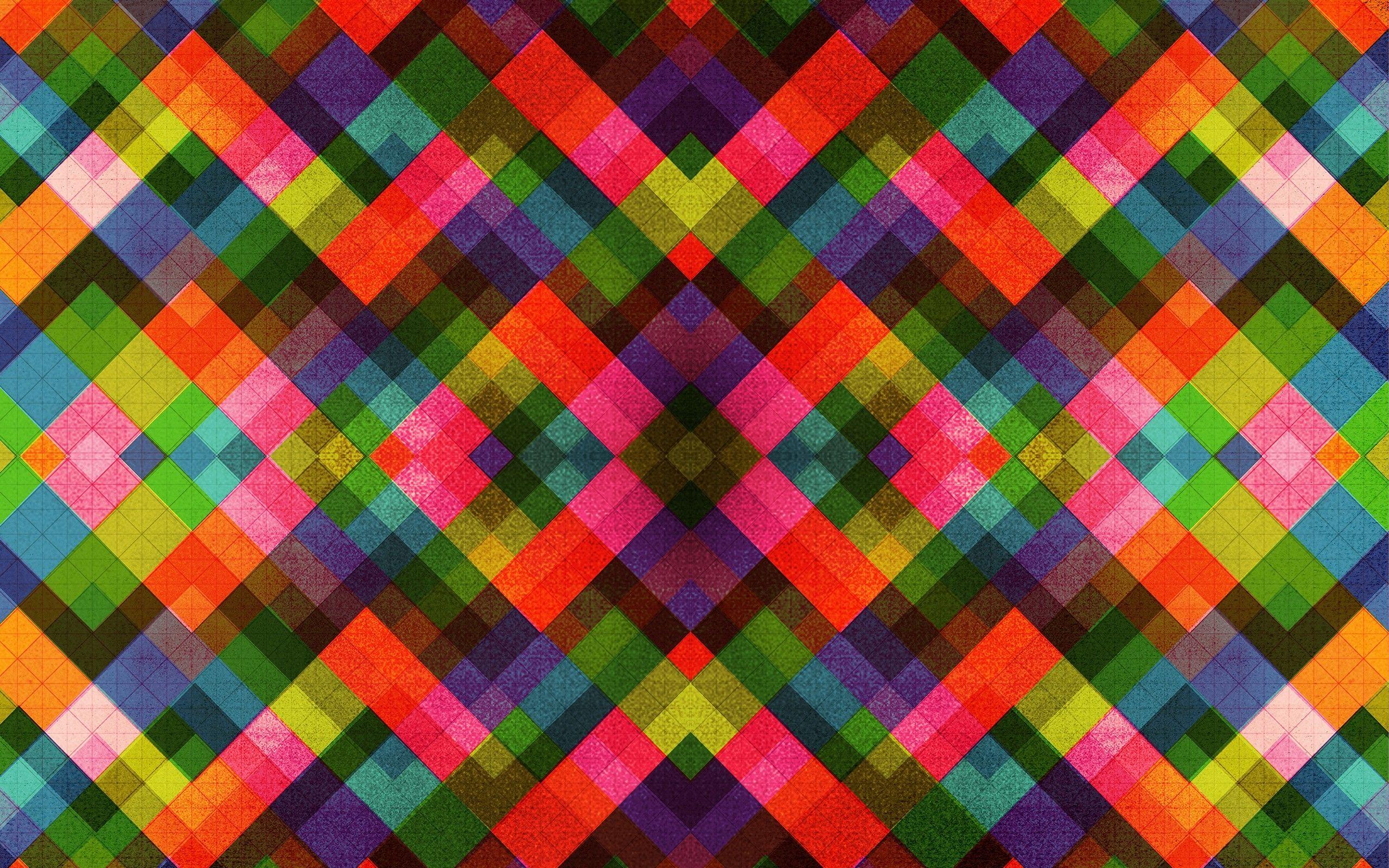 Patterns Wallpaper, Gallery of 40 Patterns Background, Wallpaper