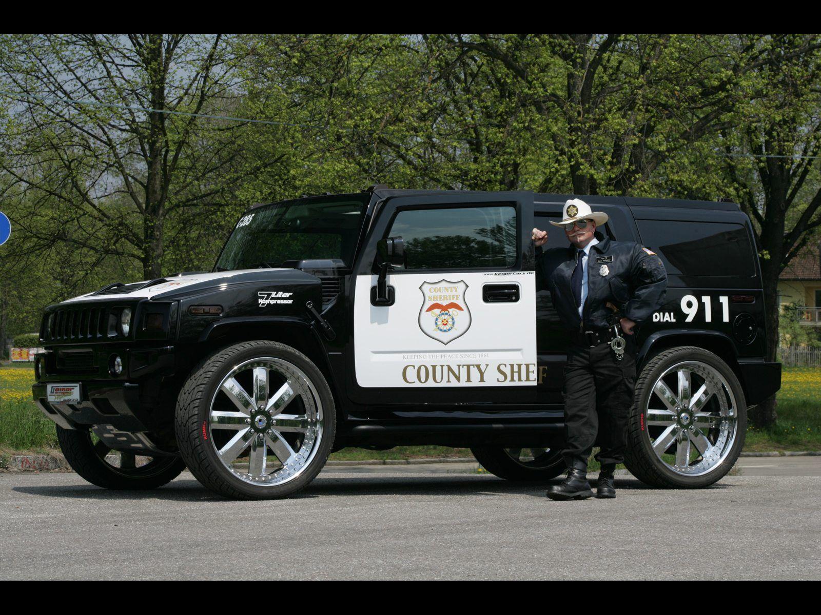 Featured image of post Law Enforcement Deputy Sheriff Wallpaper - Send us your photos to be featured.