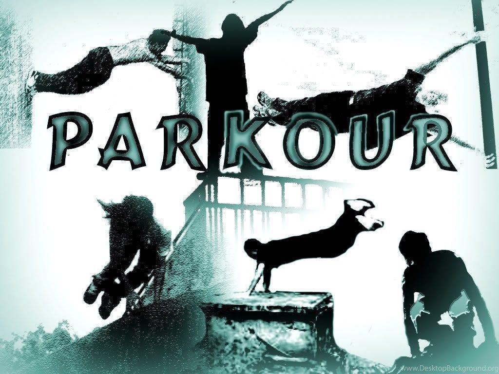 Mod Free Running Parkour Para GTA San Andreas 2015 HD YouTube