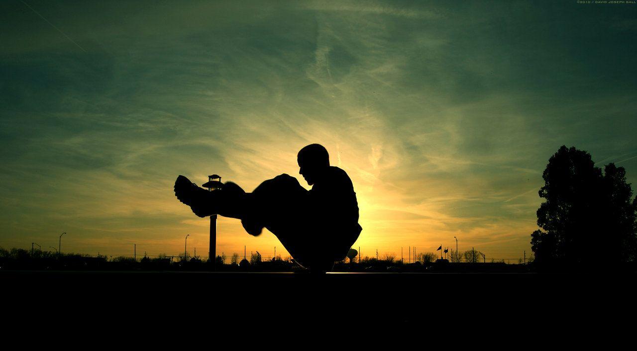 undefined Parkour Wallpaper (31 Wallpaper). Adorable Wallpaper