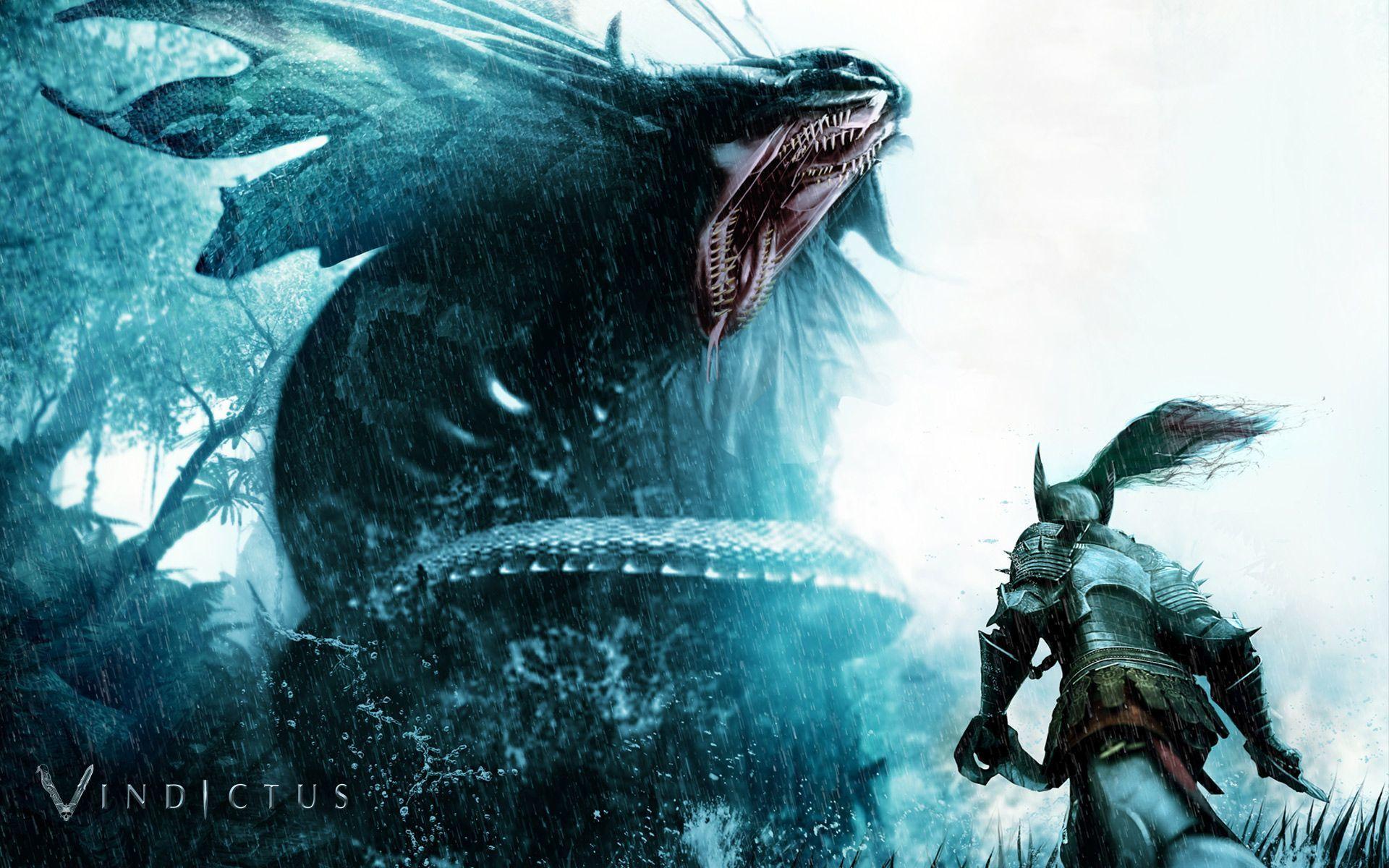 Vn Wallpaper X PIC WSW20413371