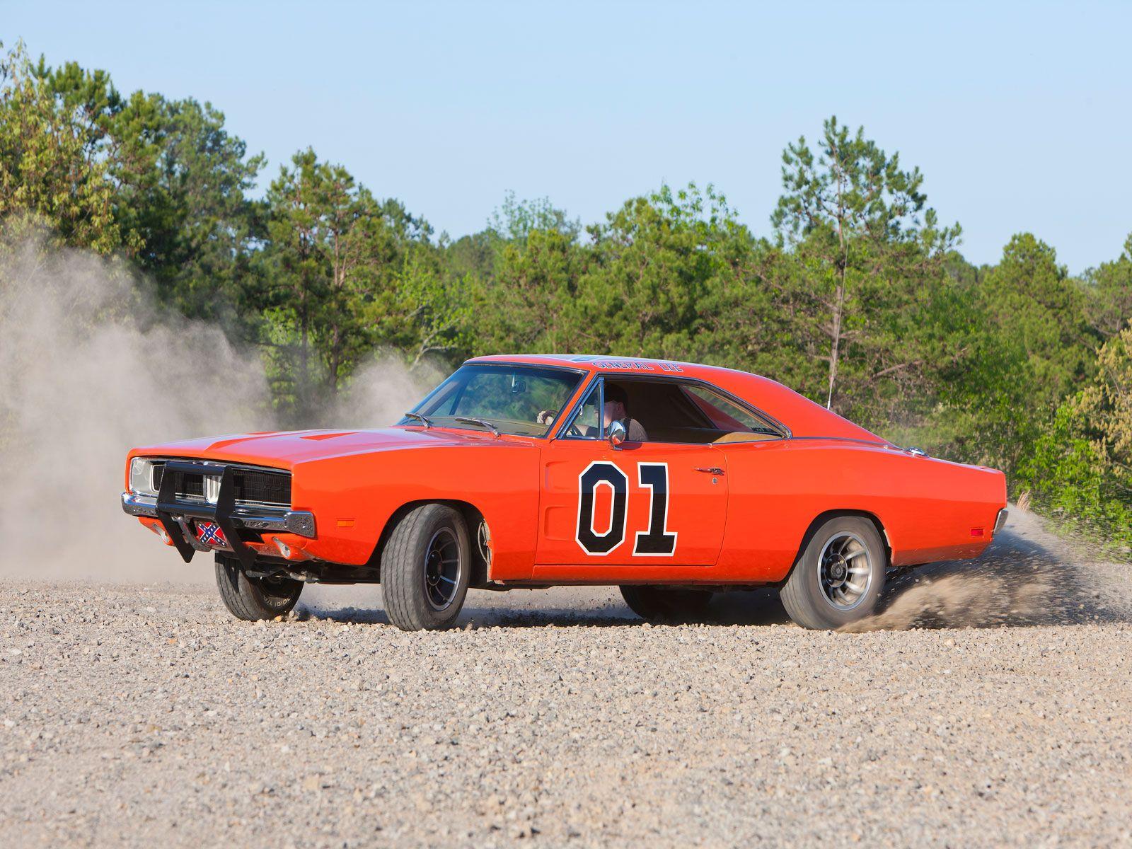 General Lee wallpaper, Vehicles, HQ General Lee pictureK