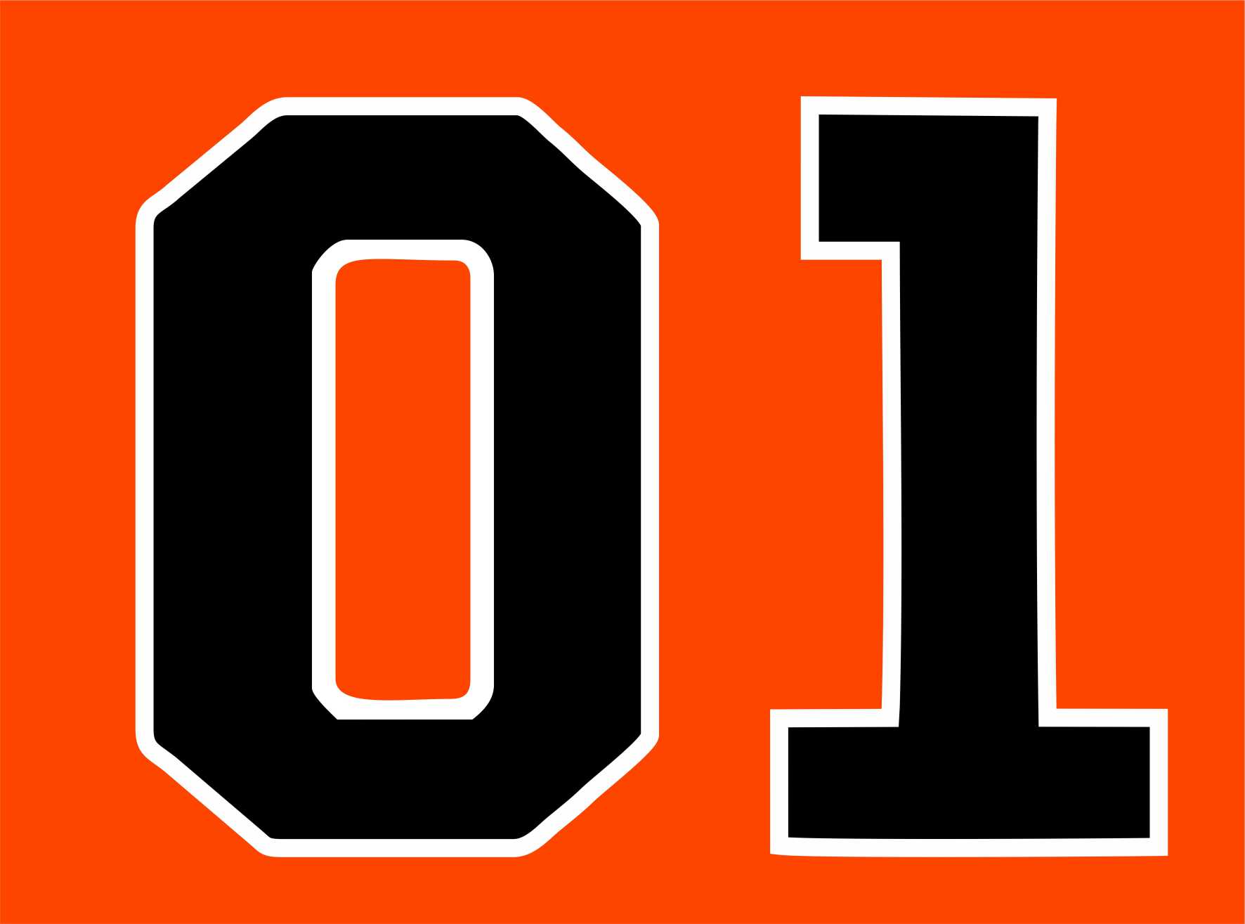 Dukes Of Hazzard Wallpaper