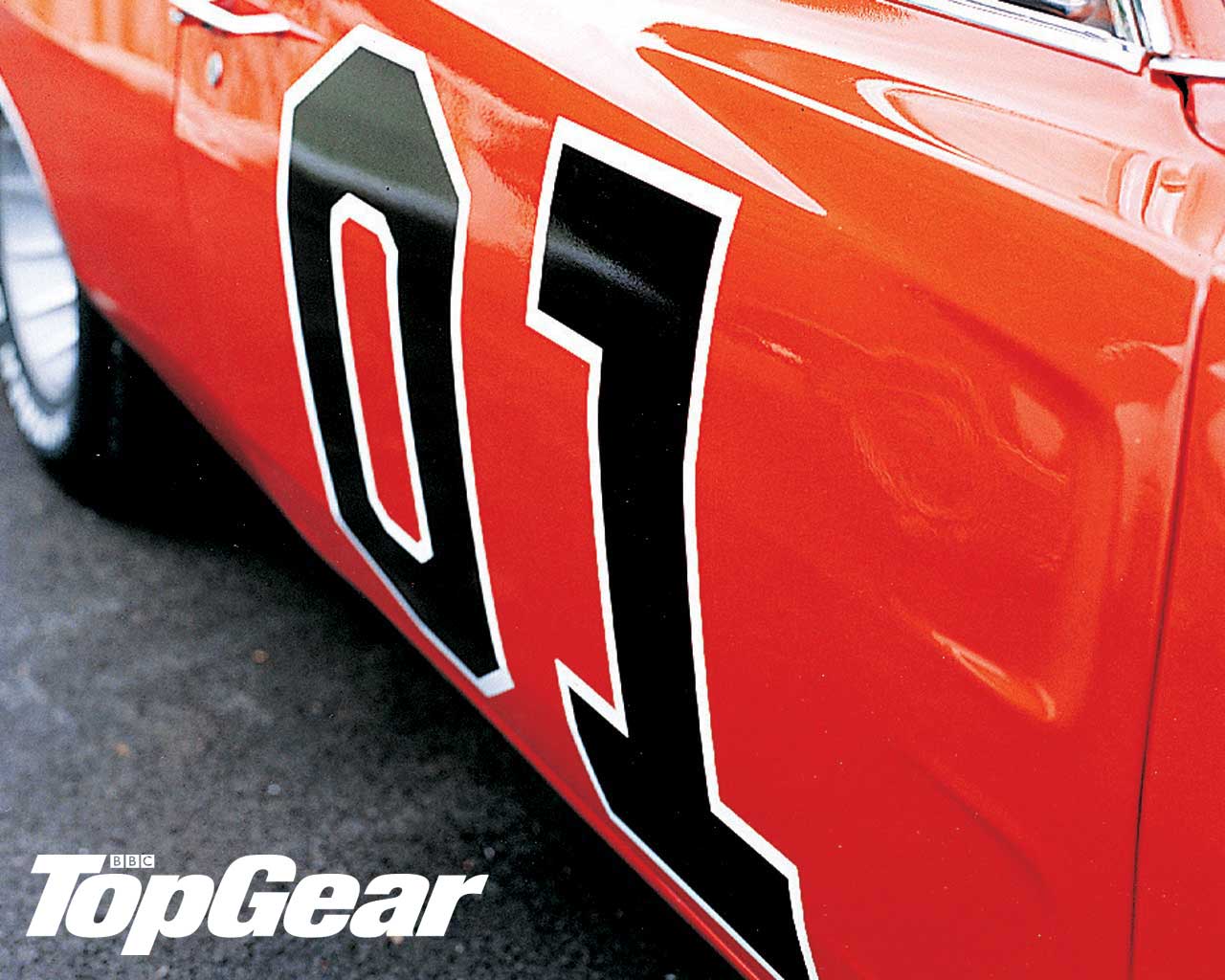 Super HD Wallpaper: Dukes Of Hazzard for Mobile
