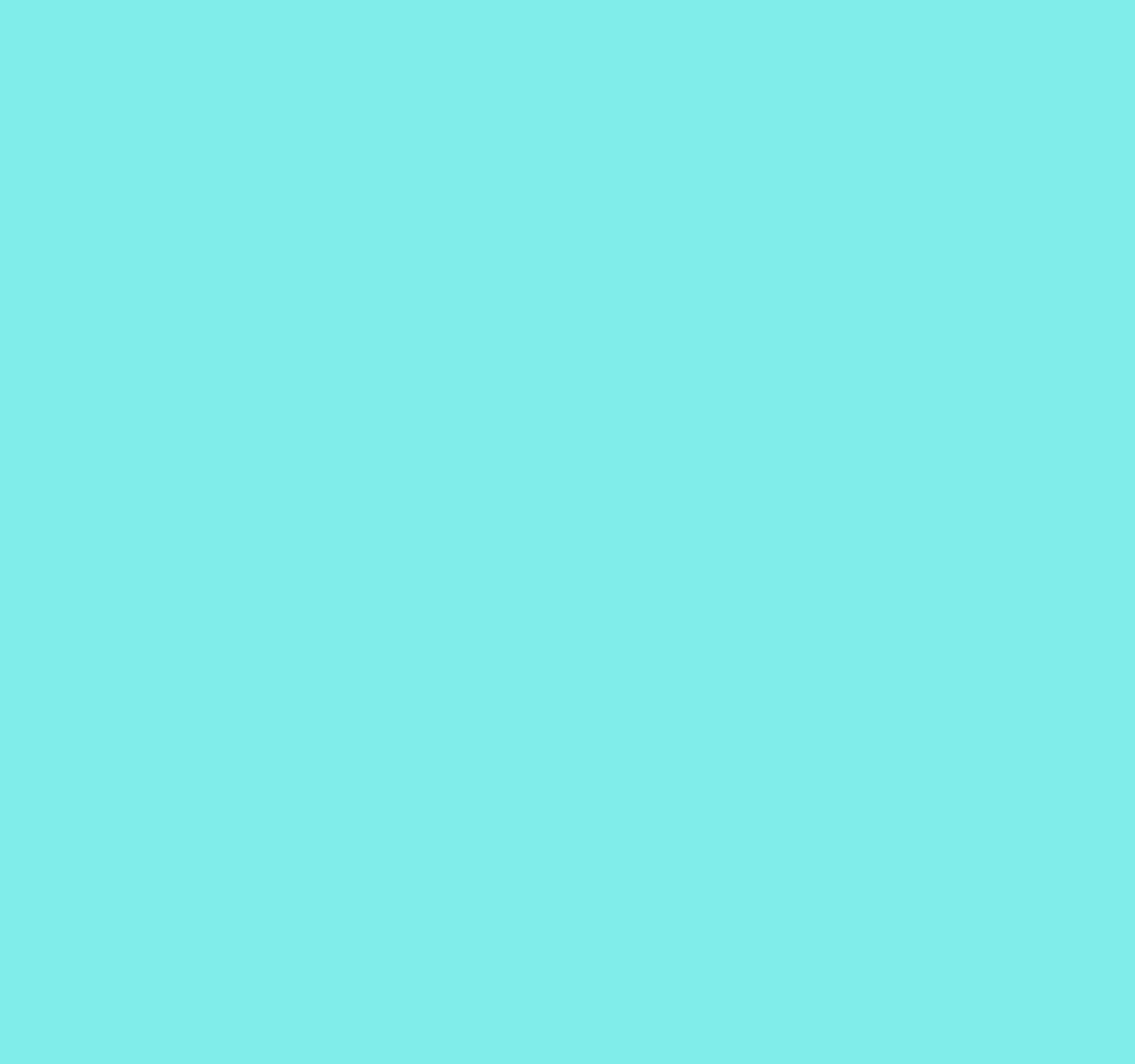SO9 Turquoise Solid Colour by Photography Backdrops UK