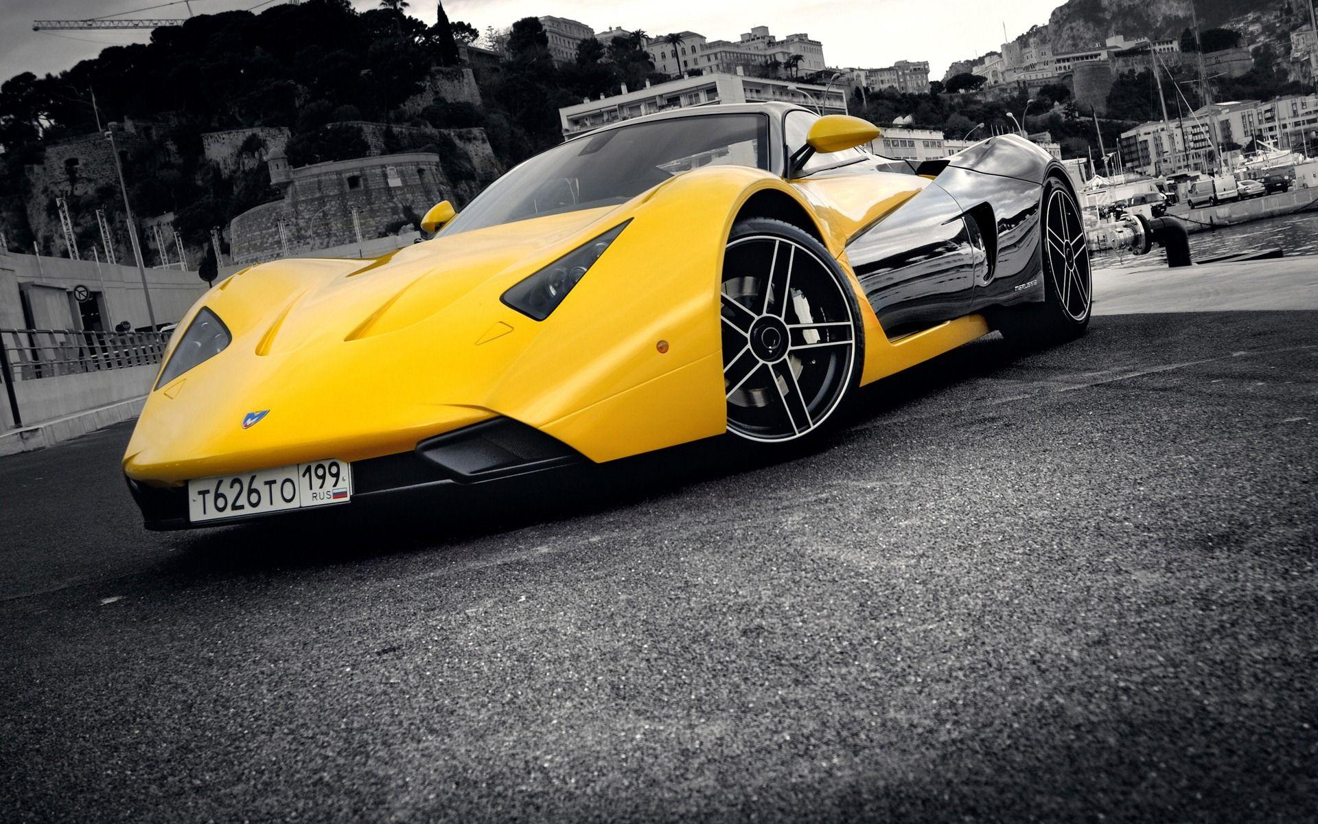 For Your Desktop: HD Pc Wallpaper, 43 Top Quality HD Pc Wallpaper