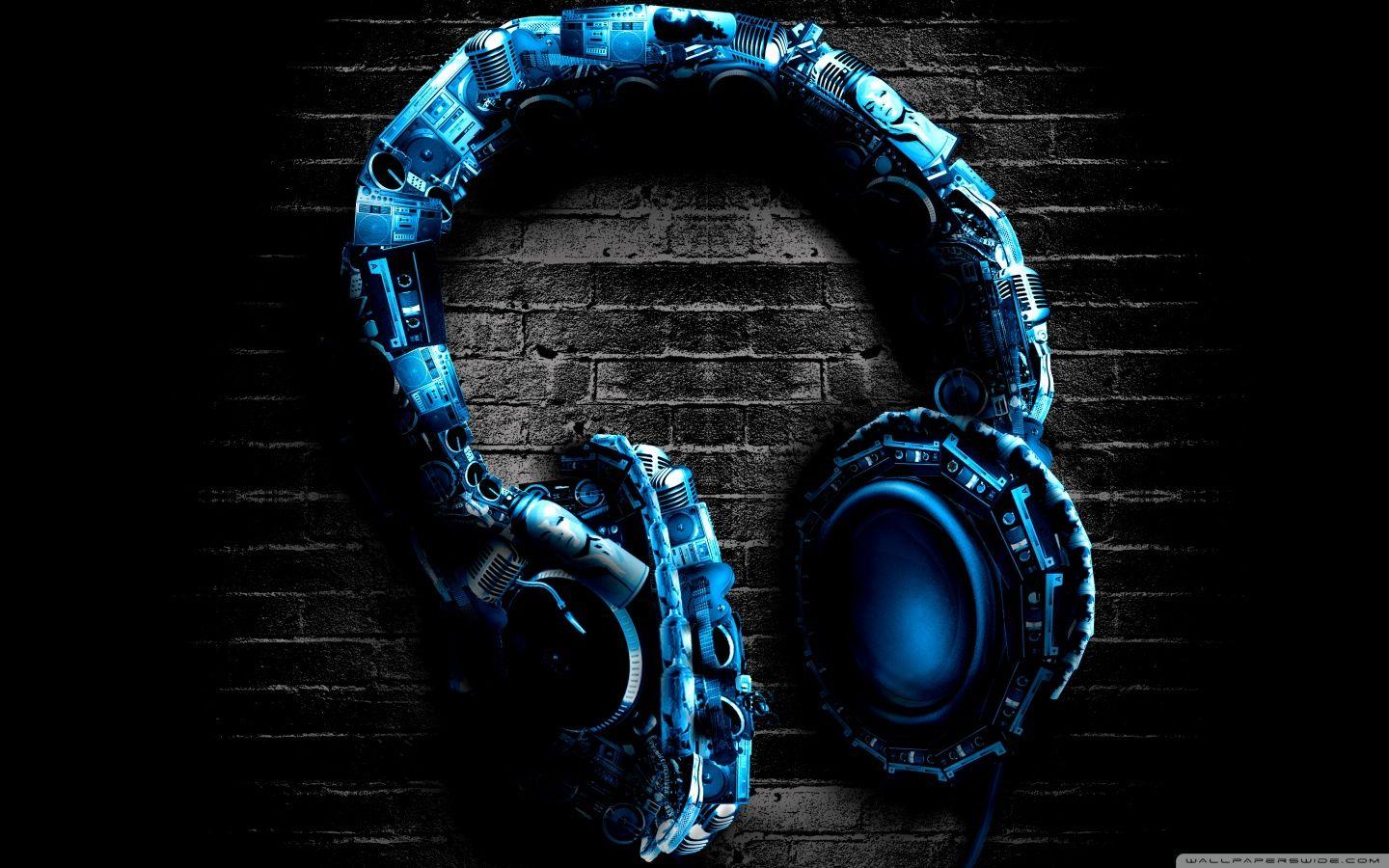 Wallpaper HD For PC