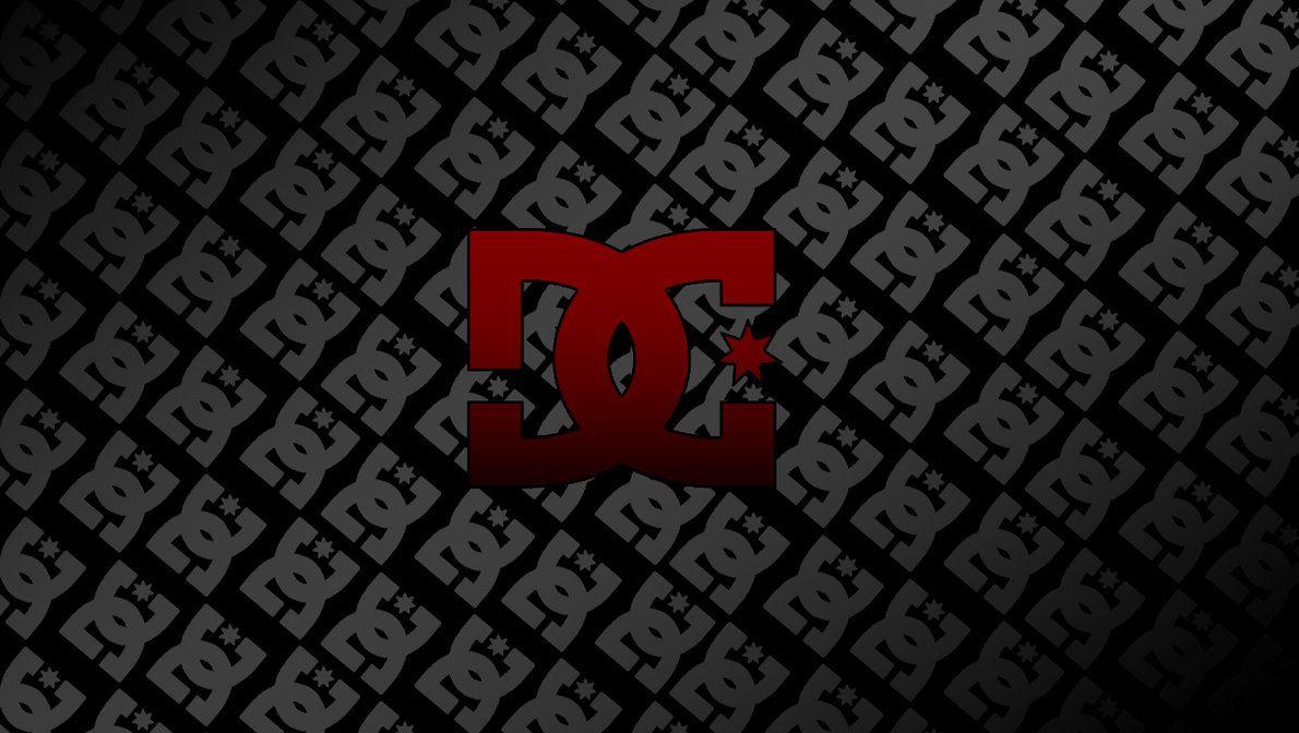 DC Shoes Wallpaper 12 X 672