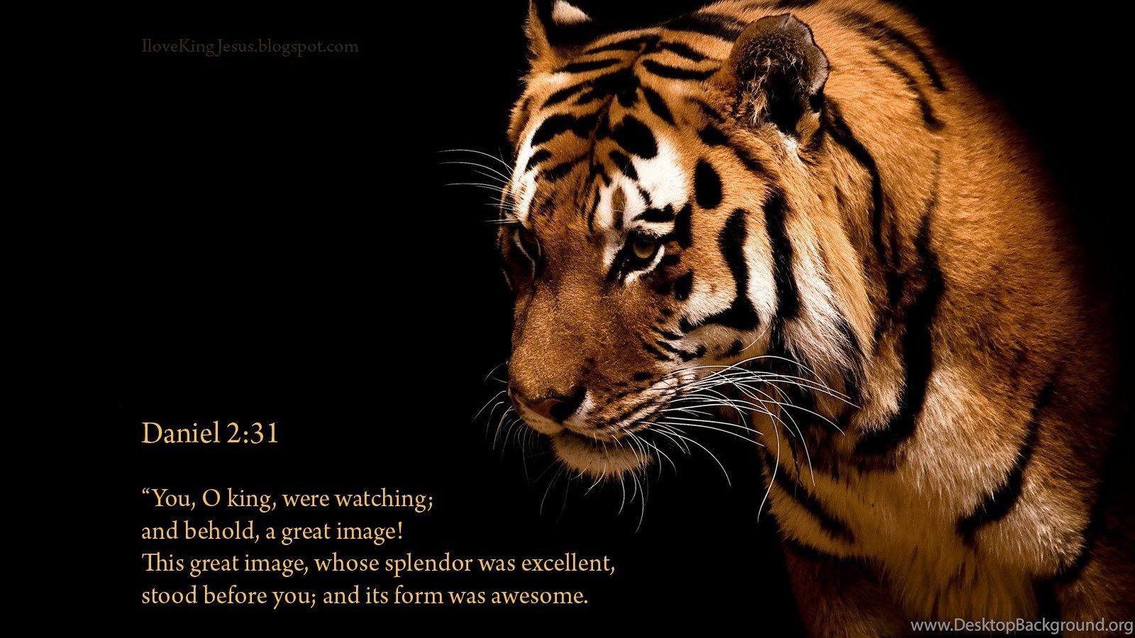 Spiritual Wallpaper HD Desktop Background