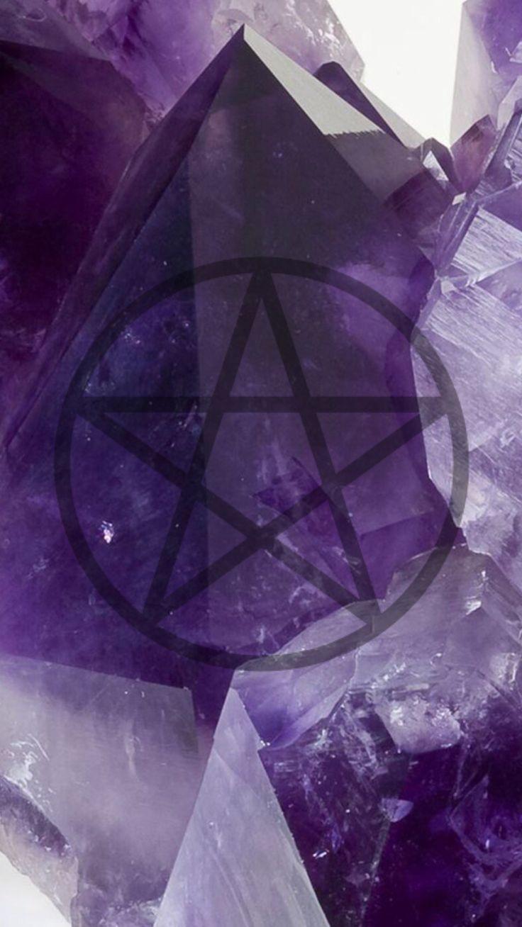 The 7 best Witchcraft iPhone background image. iPhone