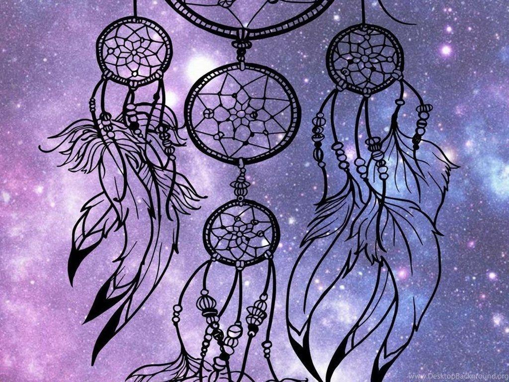 Dreamcatcher Galaxy S4 Wallpaper (1080x1920) Desktop Background