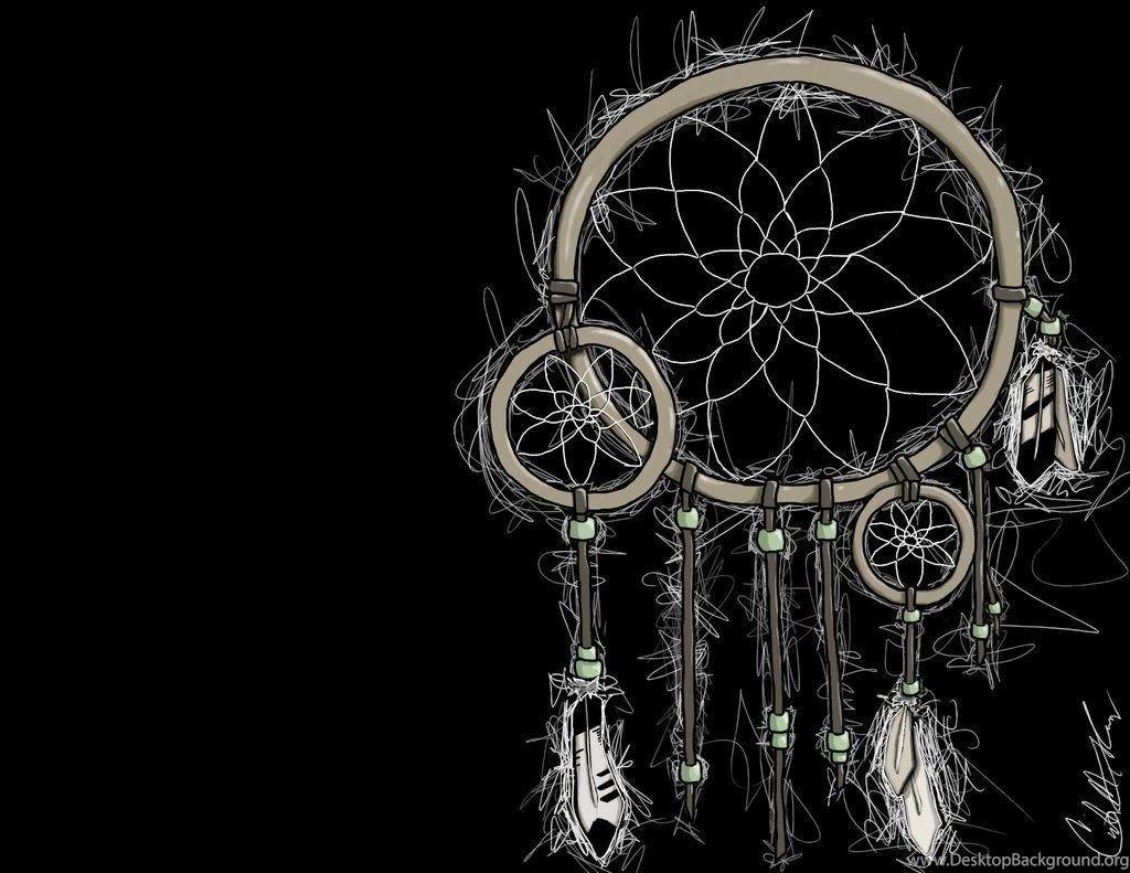 Dreamcatcher Wallpaper HD Beautiful Wallpaper Collection 2014