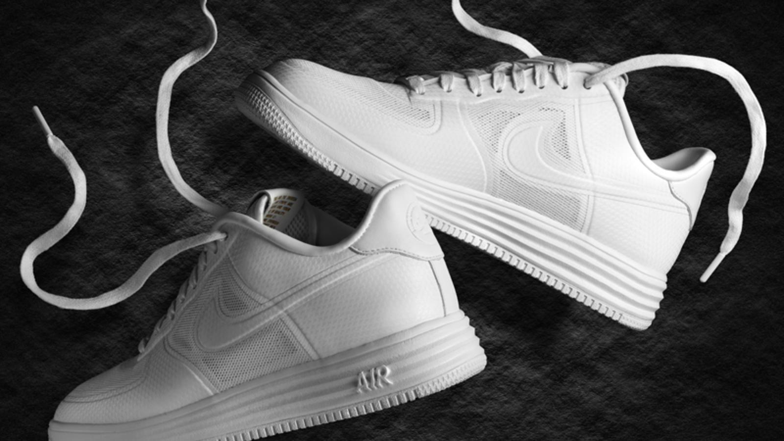 Air force 1 wallpaper  Nike wallpaper Nike wallpaper iphone Cool nike  wallpapers