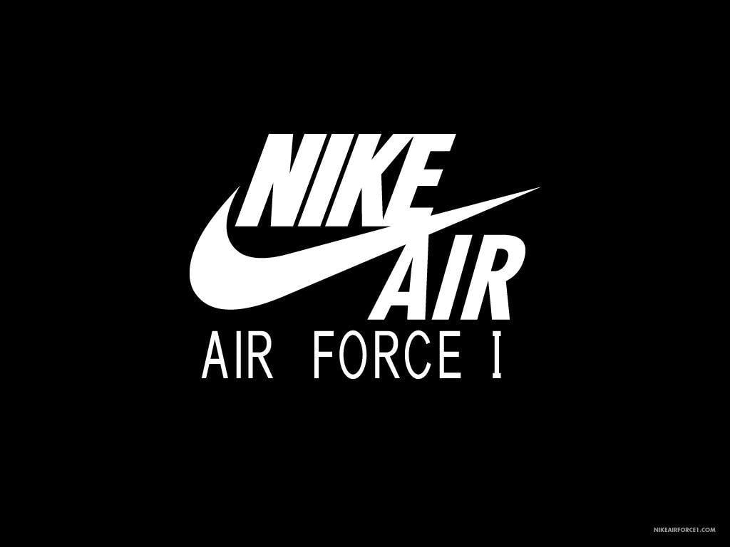 Nike, Nike air force, Air force