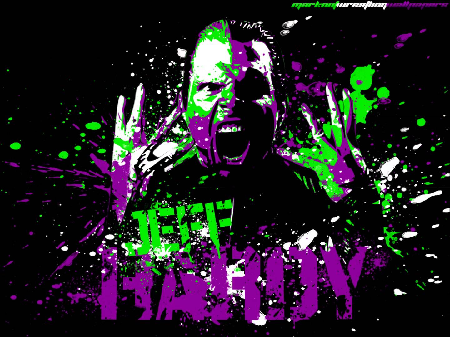 Jeff Hardy TNA Theme Song 2010 Instrumental {Extended for 30 Minutes