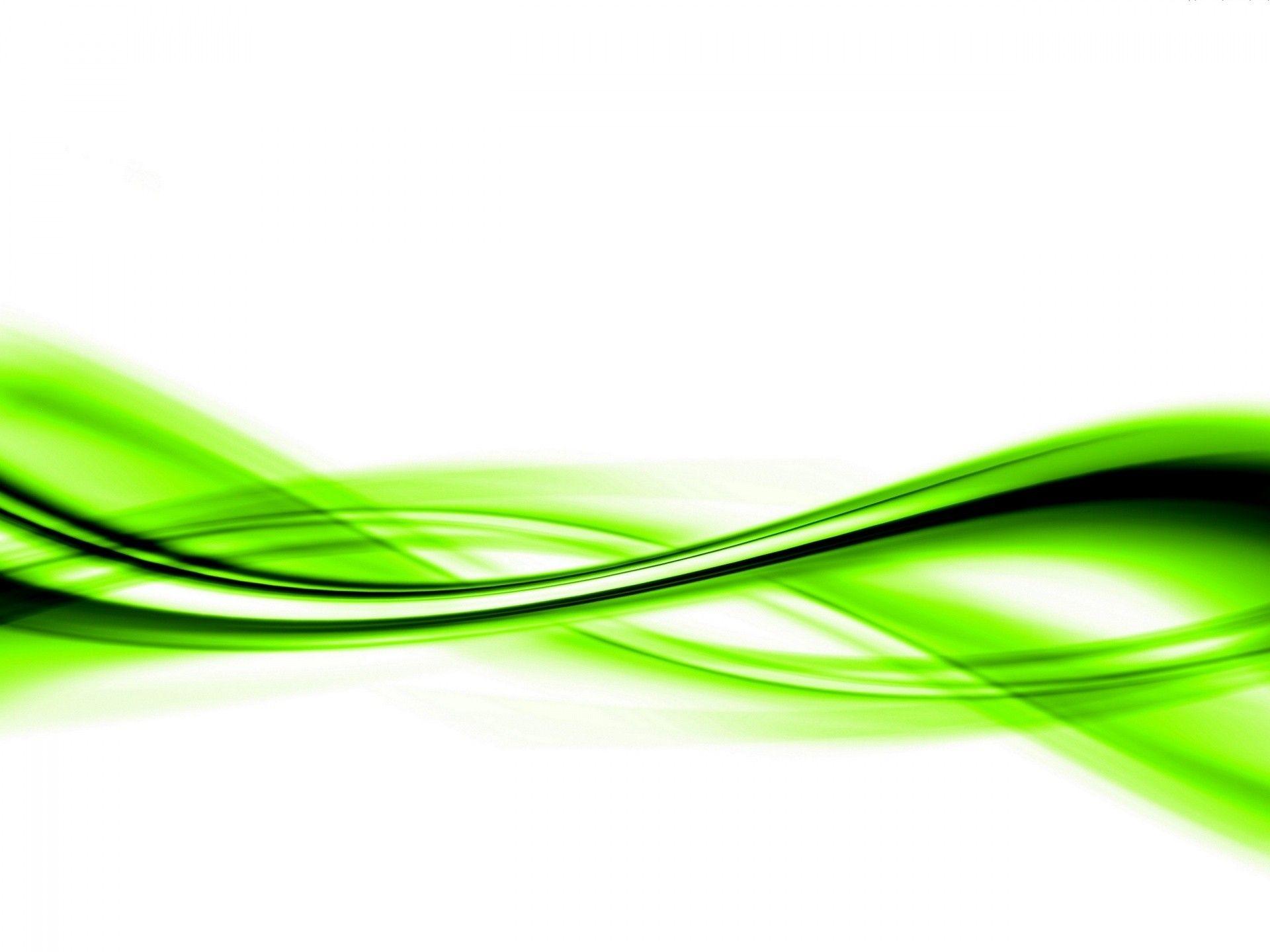 Wallpaper.wiki Cool Abstract Green 1920x1440 PIC WPC0014451