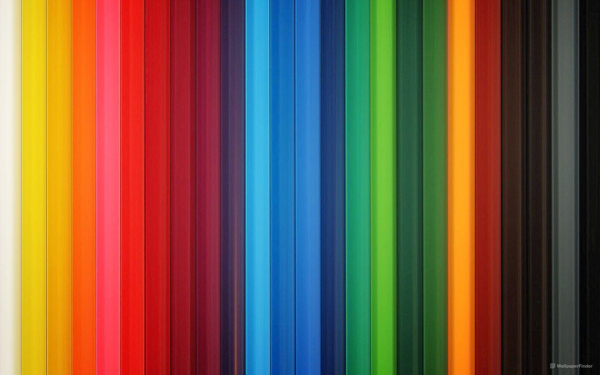 Adorable Colors Photo, Colors Wallpaper 28 Wallpaper
