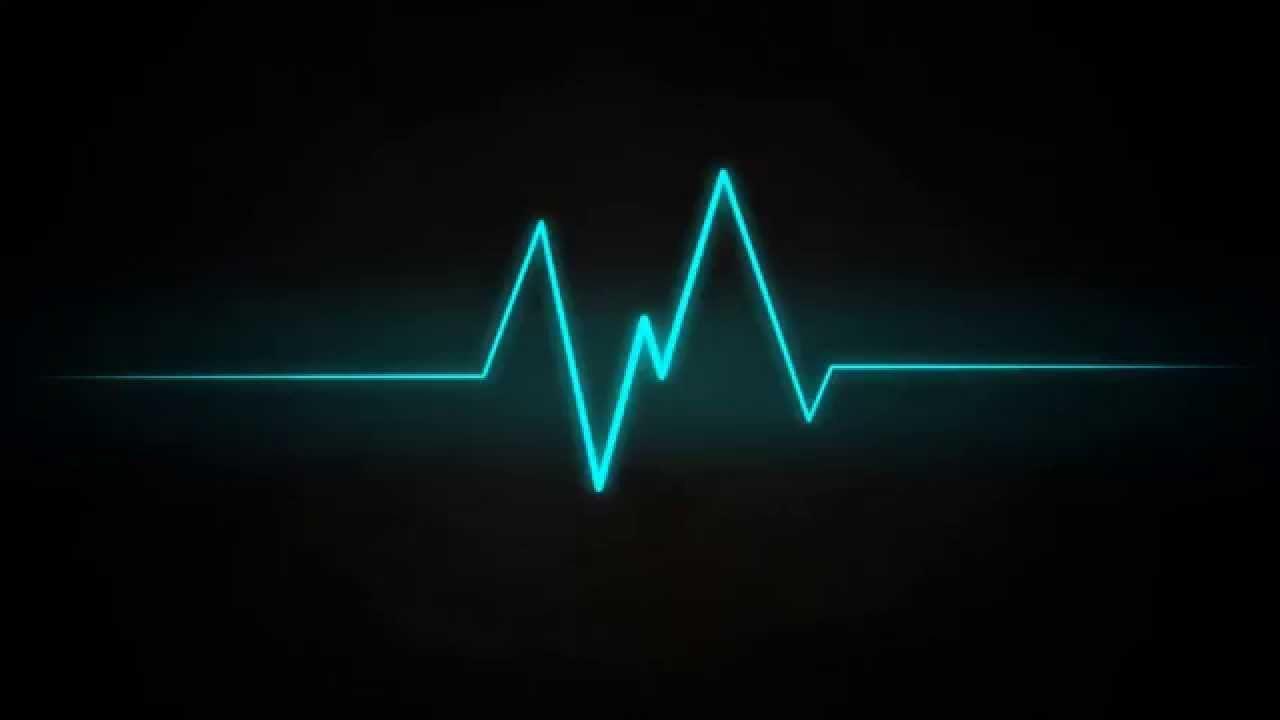 Music Beats Wallpapers Wallpaper Cave