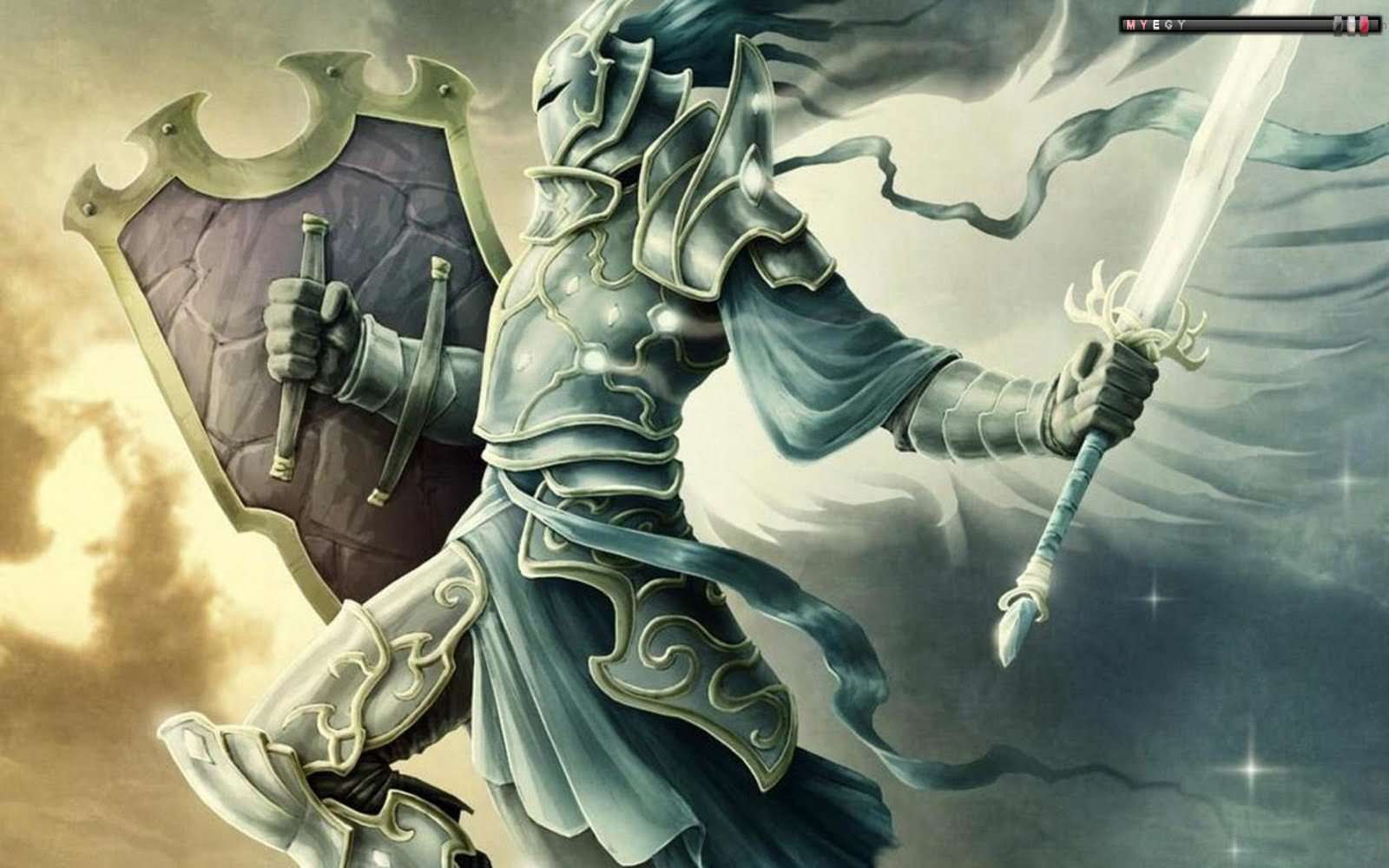 Full HD Wallpaper 3D Full HD Wallpaper Of Anime Download