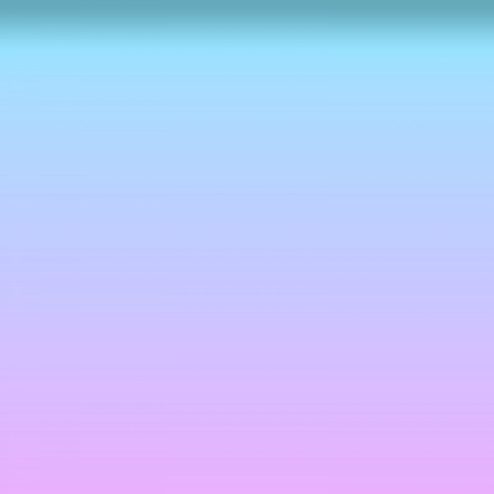 Pink Blue Background Free Domain Picture