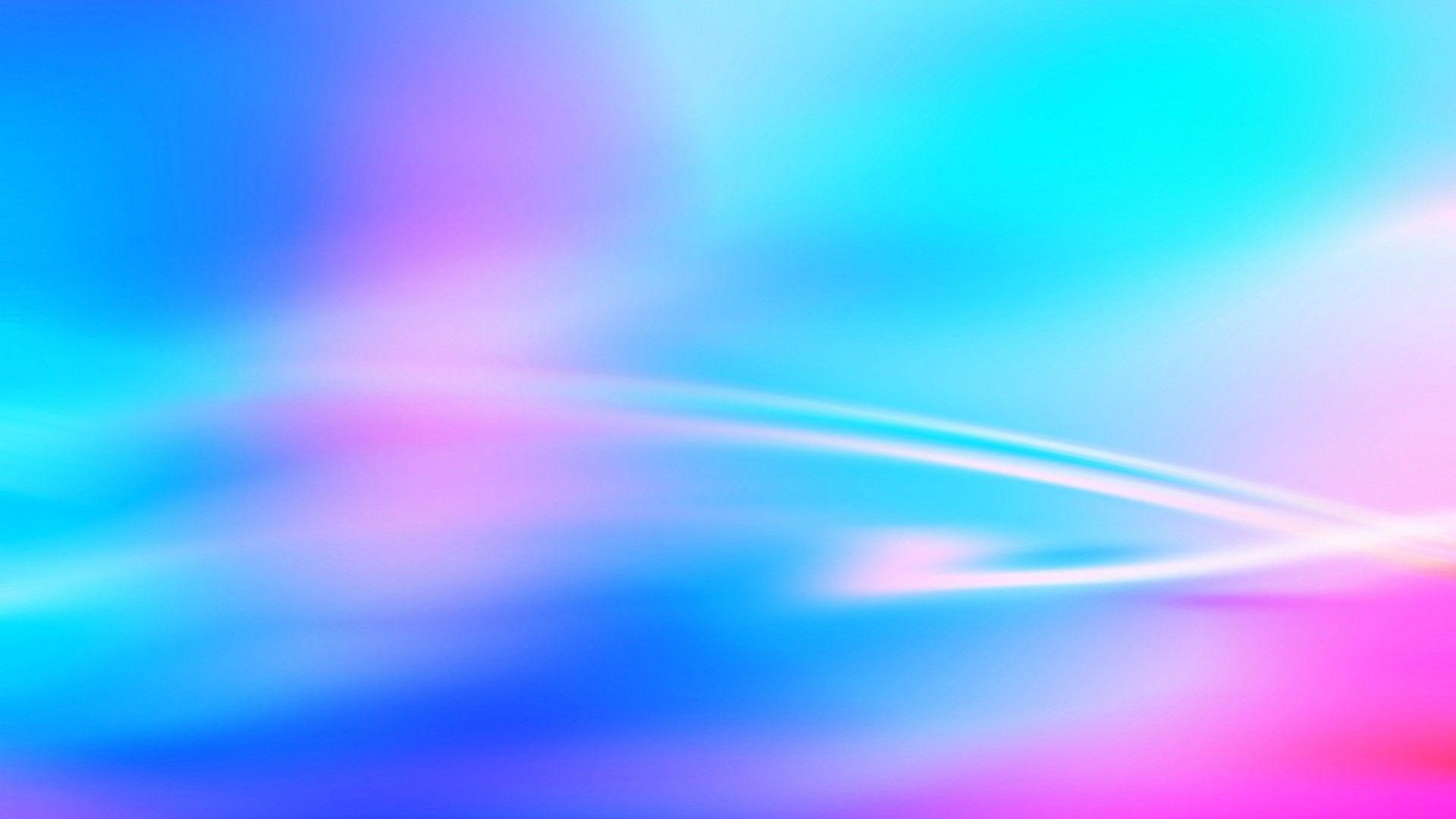 Pink and Blue backgroundDownload free cool wallpaper