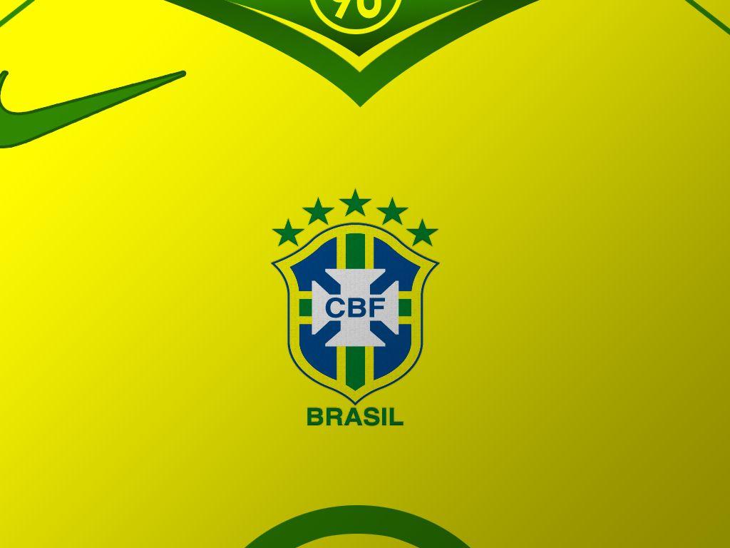 Brazil Football Team Wallpaper, Download Brazil Football Team HD