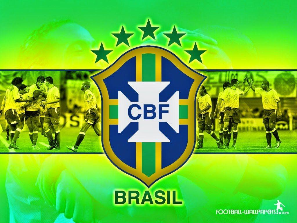 CFB Brasil 7884 Logo PNG Transparent & SVG Vector - Freebie Supply