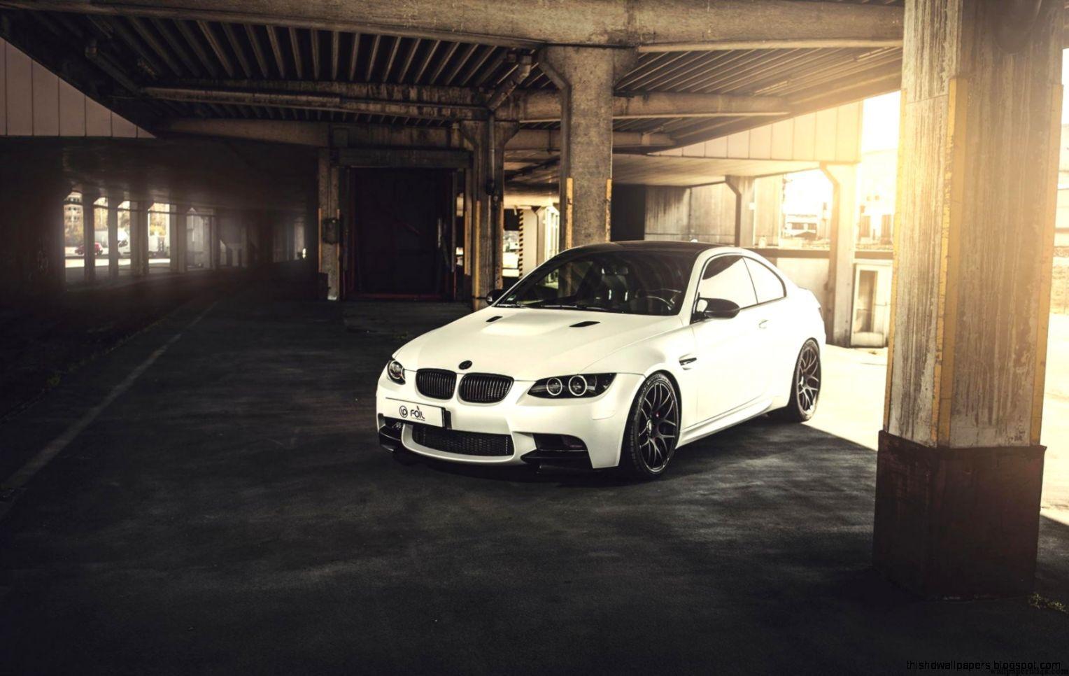 Bmw M3 E92 Wallpapers Hd Wallpaper Cave 