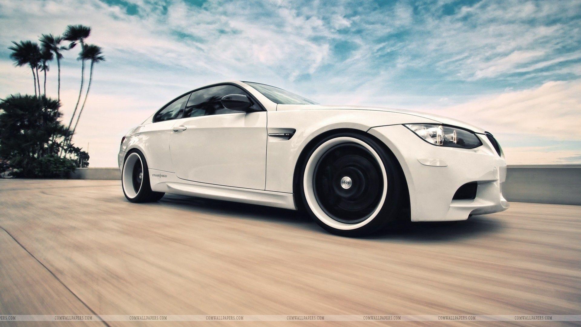 bmw m3 e92 highway HD wallpaper. Cars HD Wallpaper