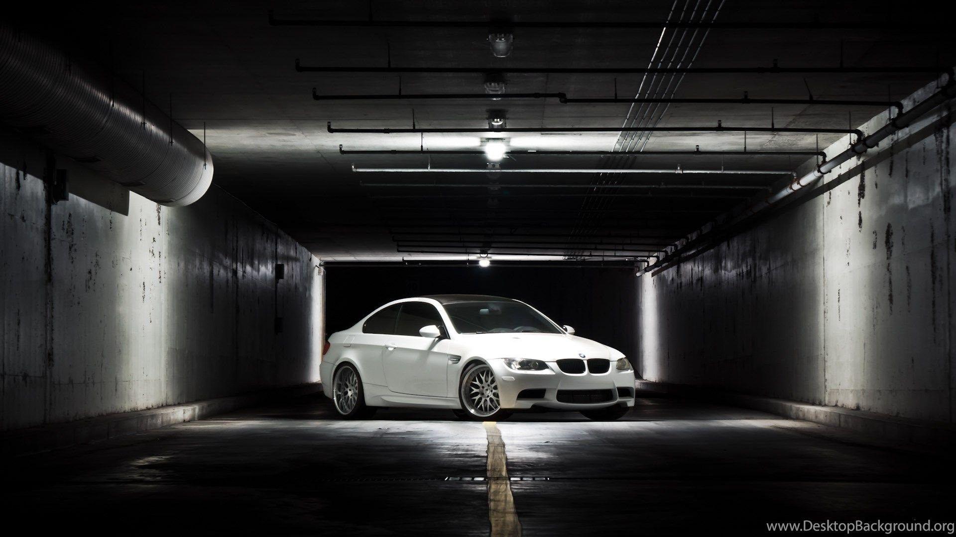 BMW M3 E92 White Coupe Car HD Wallpaper FreeWallsUp Desktop Background