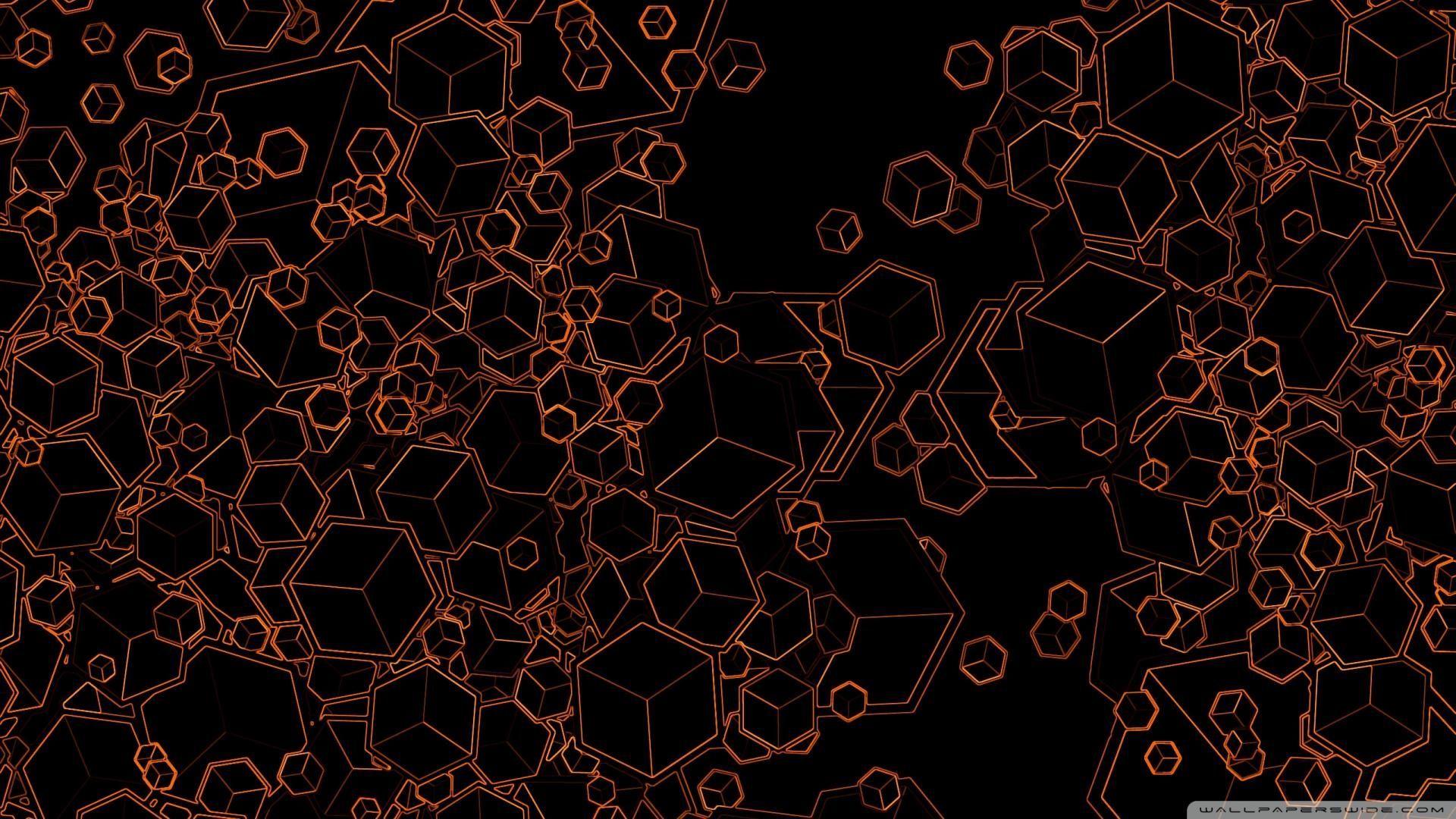 Orange Black Wallpaper Group 840×1024 Orange Black Wallpaper 34