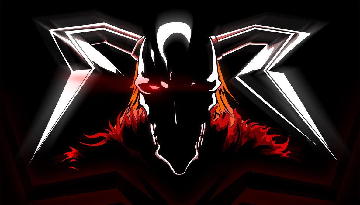 Bleach Hollow Ichigo