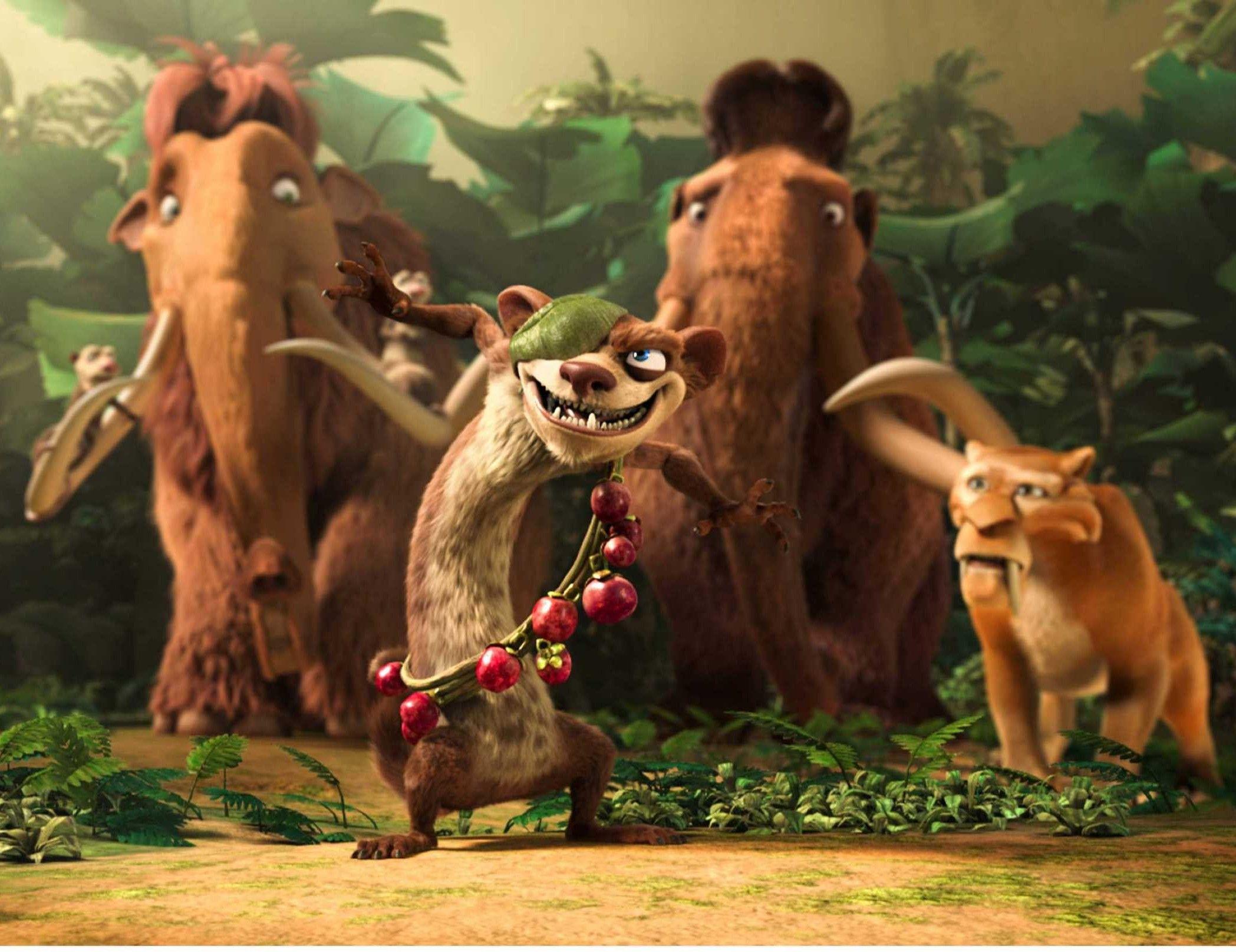watch ice age 3 online 1080p